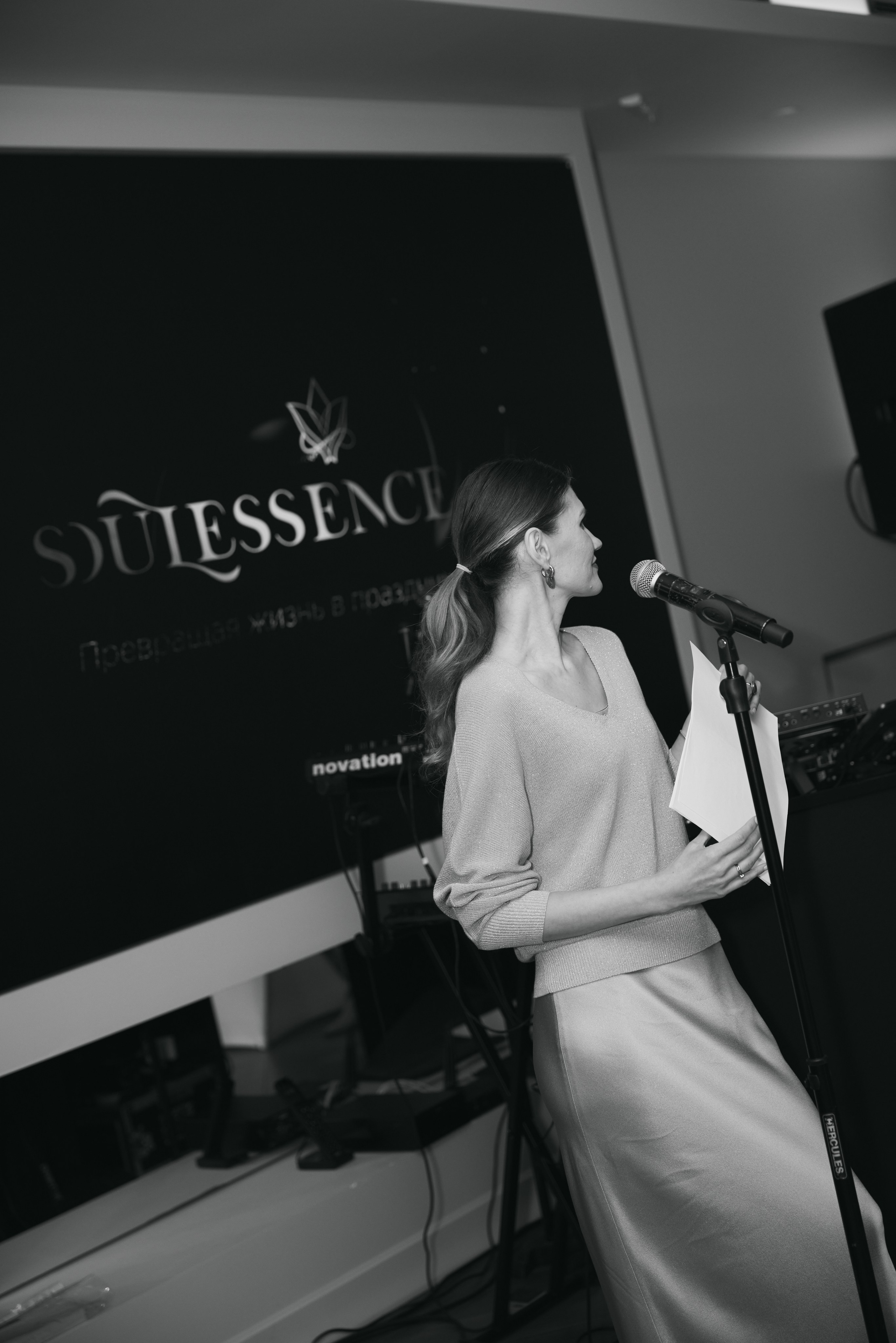 WOMAN WINGS FW 25|26 фото. Профессиональный фотограф Татьяна Евглевская