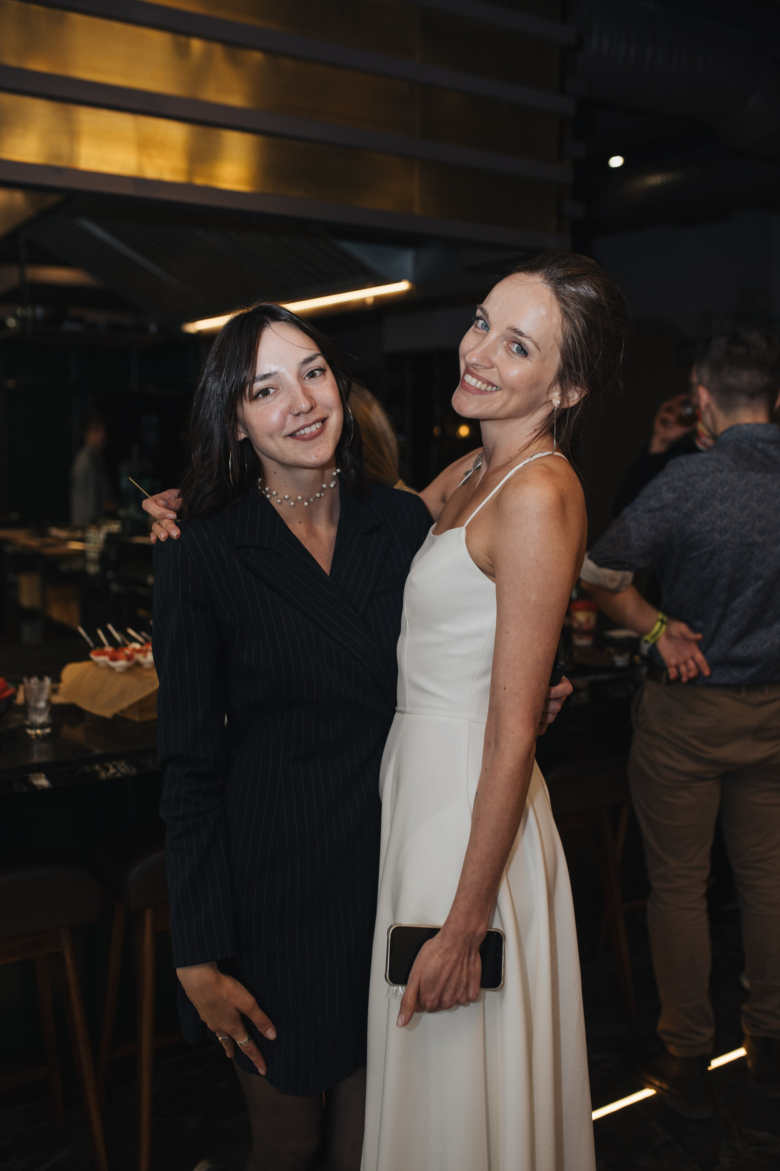 Настя и Илья. Свадебный фотограф Санкт-Петербург Питер Сальникова Анна