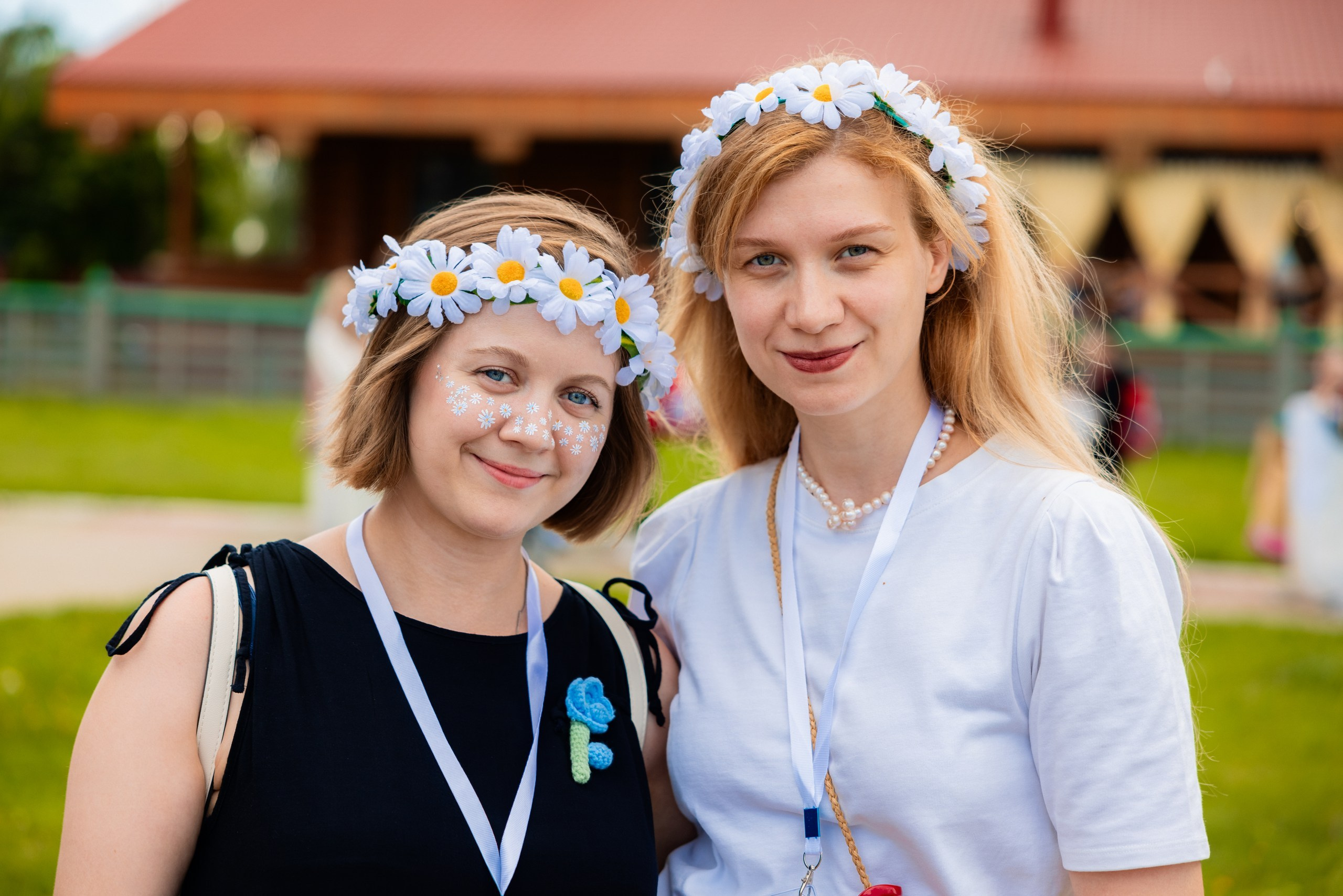 Литературный марафон. Съёмка фото, видео, фотосессия. Выпускные альбомы, свадьбы