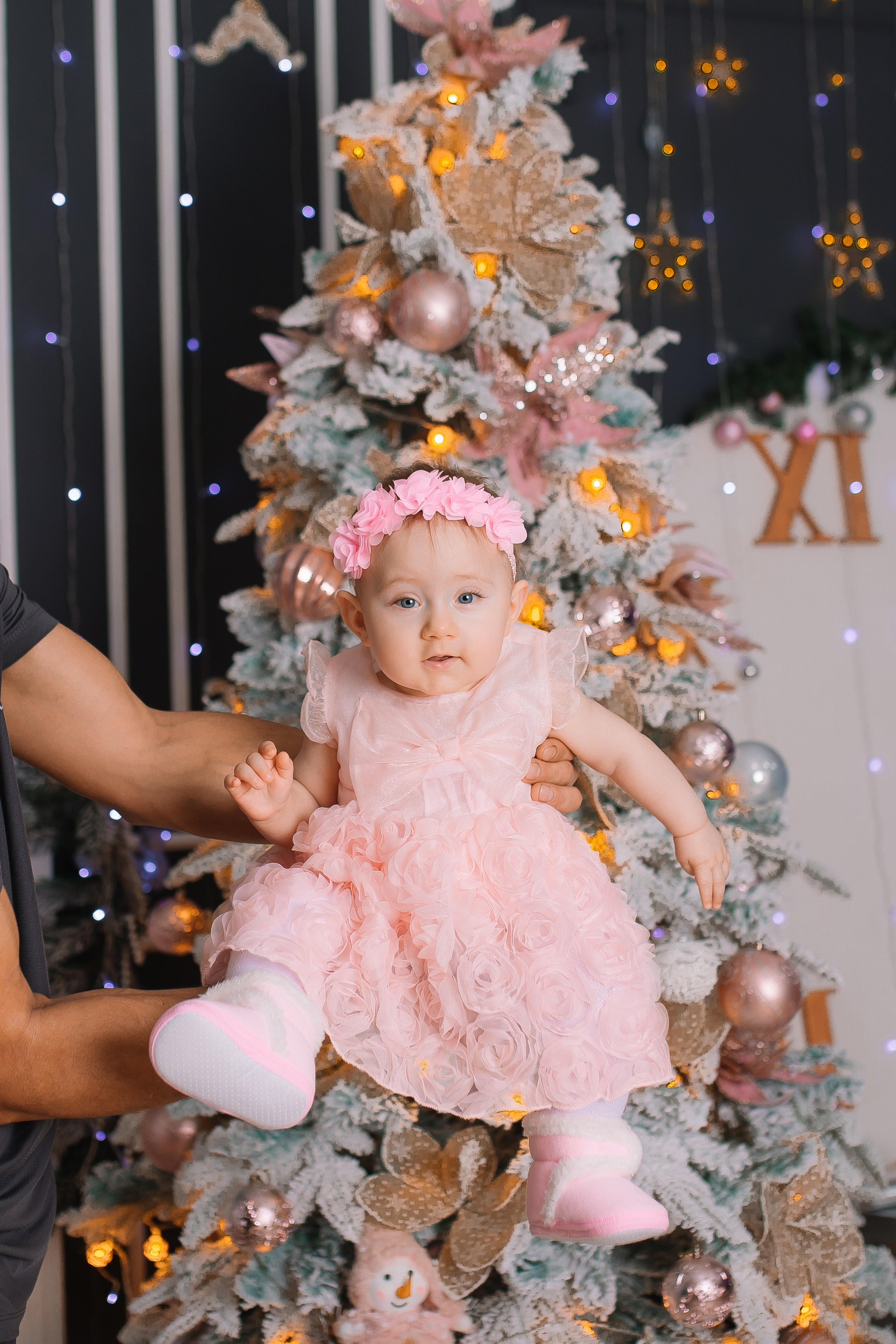 ЕКАТЕРИНА. Свадебный и семейный фотограф в Курске и Курчатове