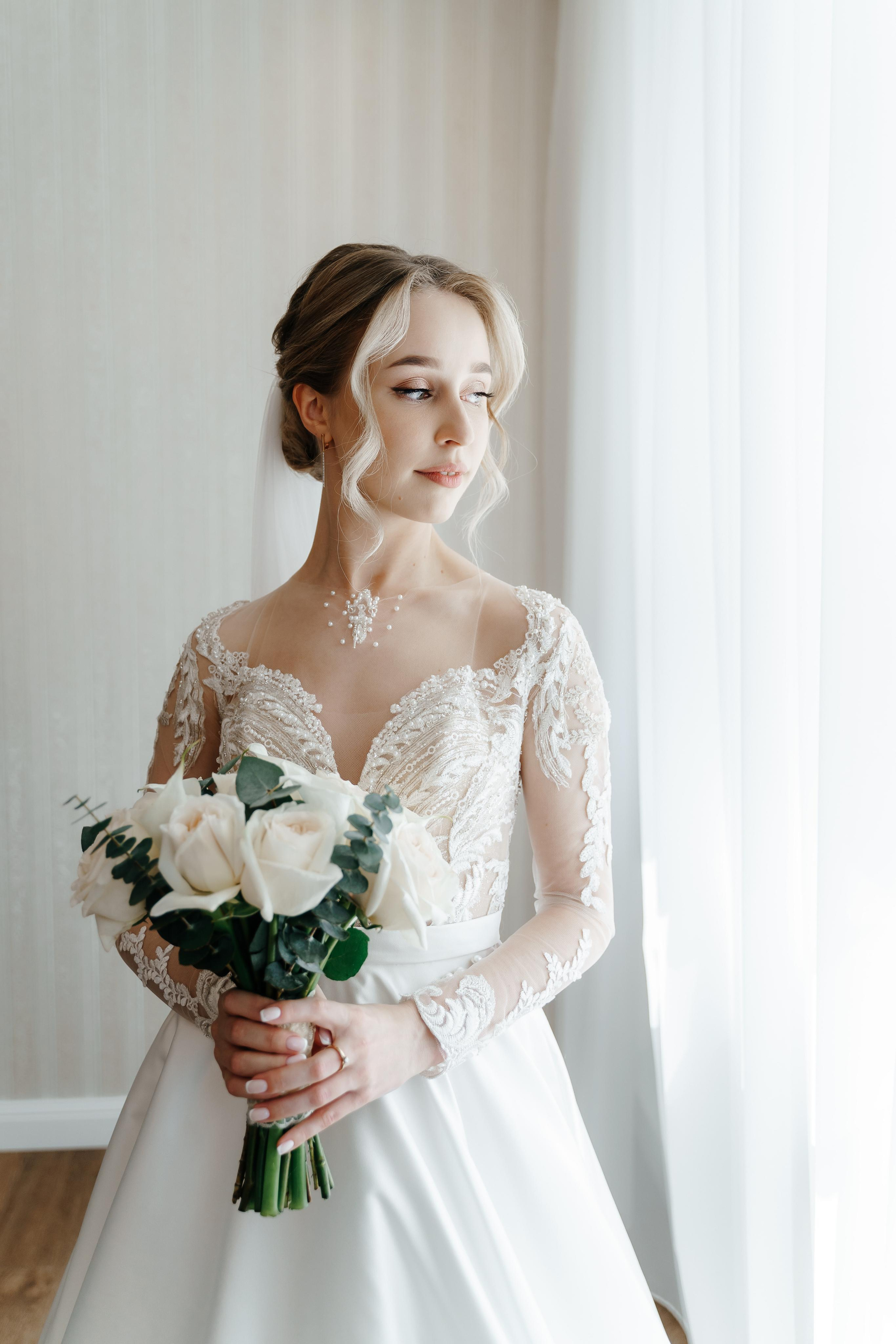 Свадебный фотограф Нижний Новгород. Свадебный фотограф в Нижнем Новгороде Дмитрий Смирнов