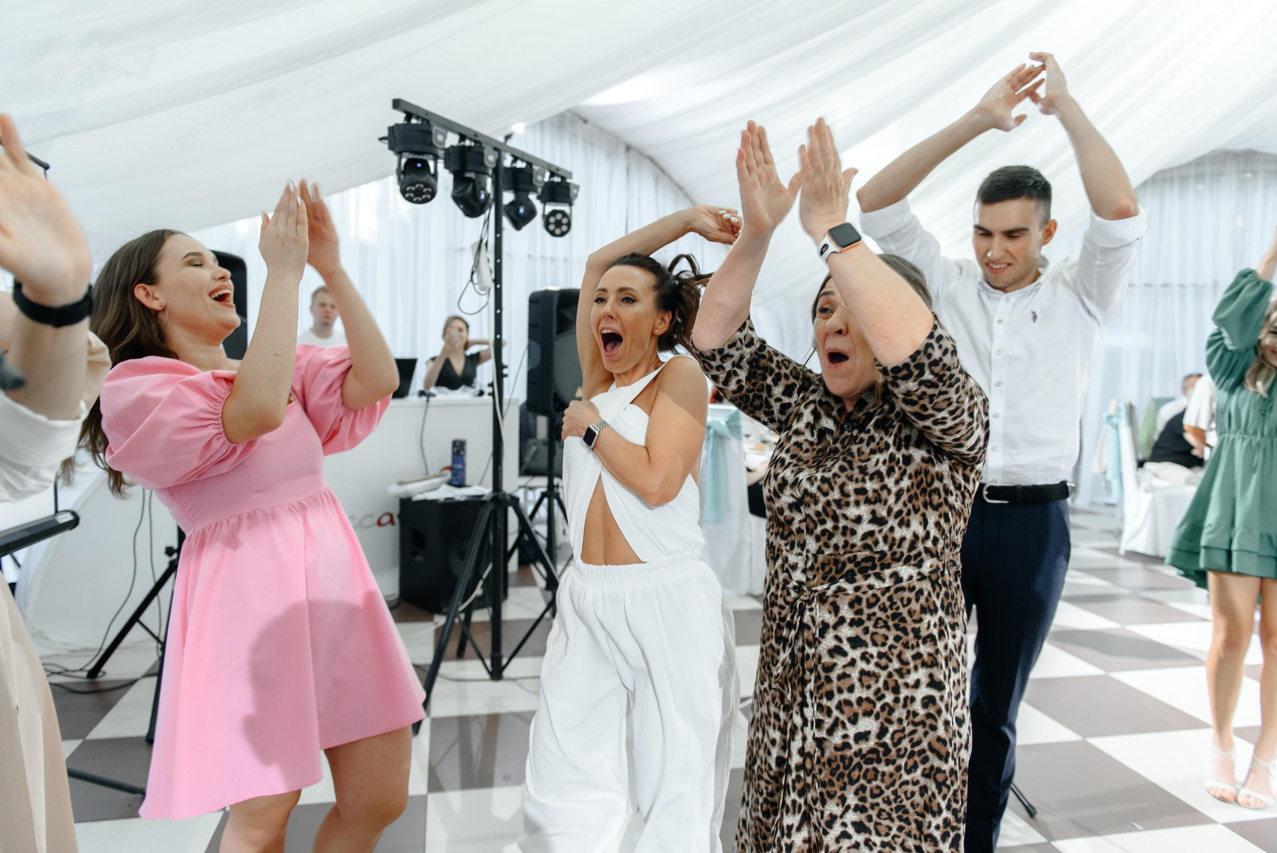 Виктор и Валерия. Свадебный фотограф в Нижнем Новгороде Дмитрий Смирнов