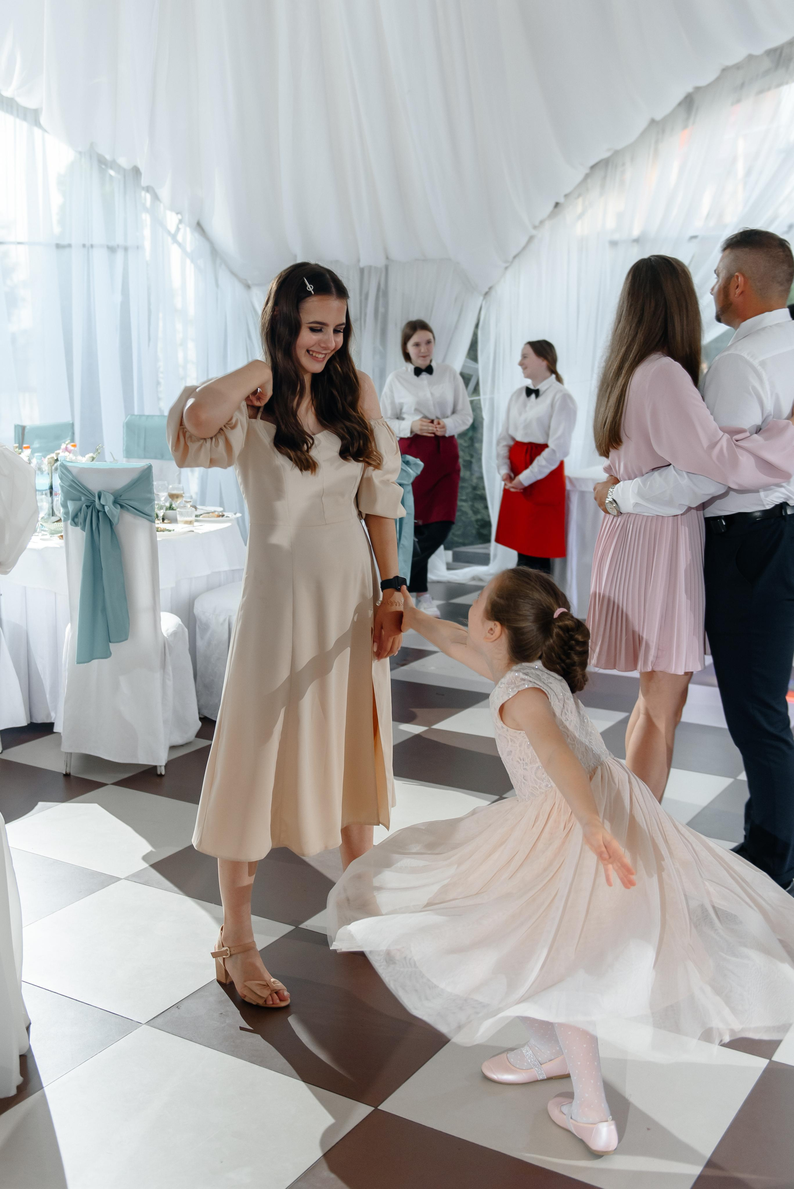 Виктор и Валерия. Свадебный фотограф в Нижнем Новгороде Дмитрий Смирнов