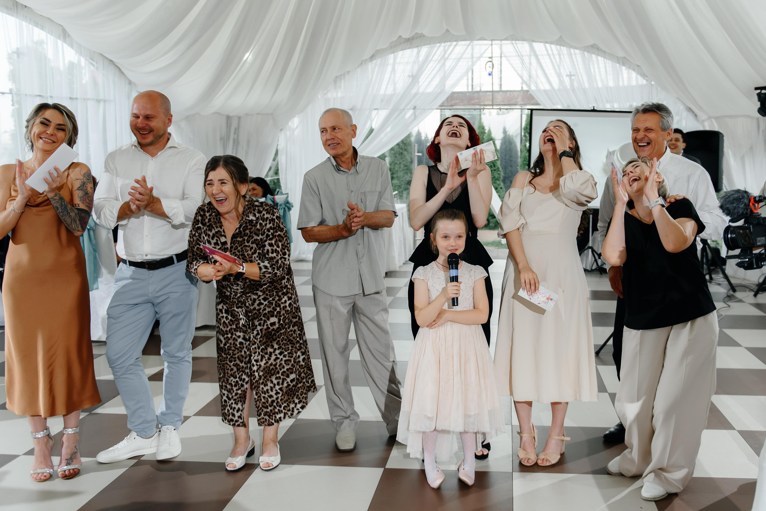 Виктор и Валерия. Свадебный фотограф в Нижнем Новгороде Дмитрий Смирнов