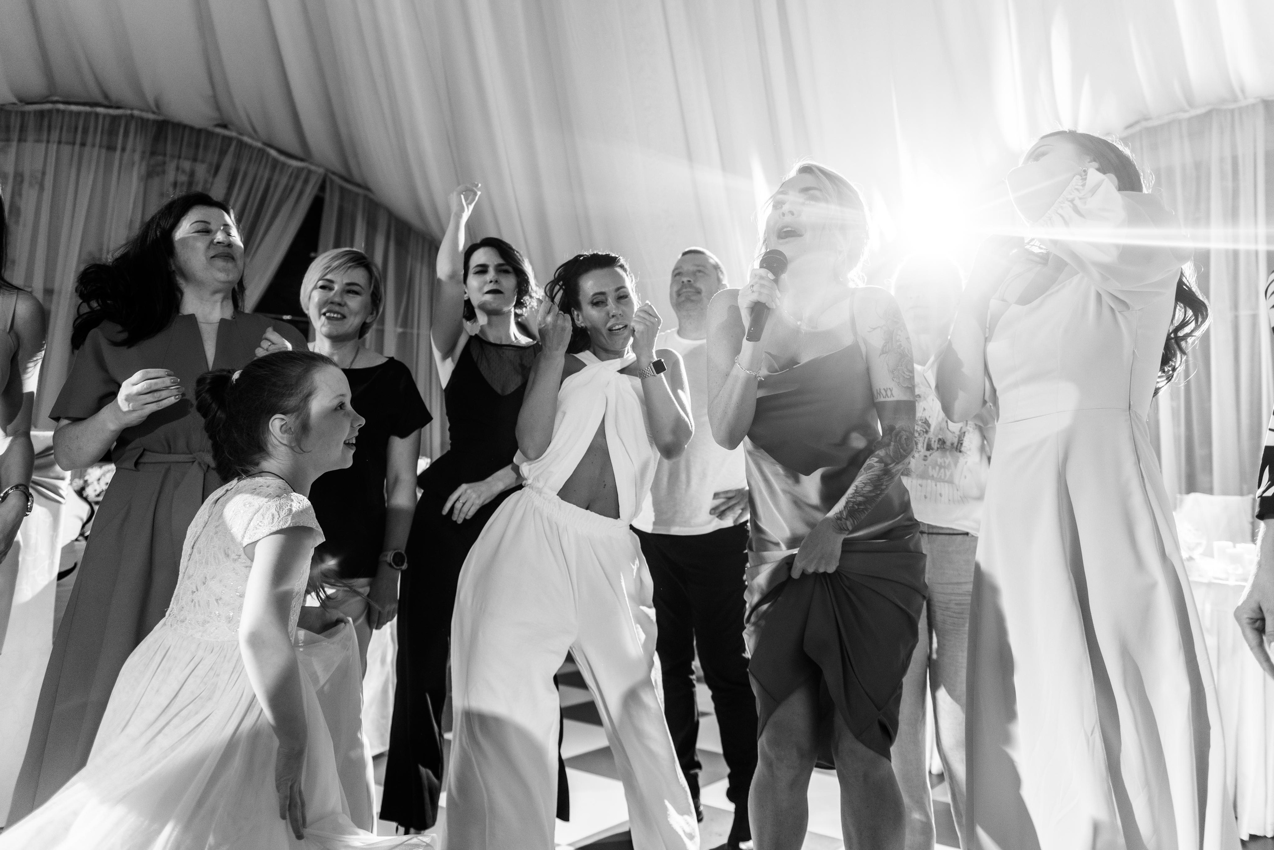 Виктор и Валерия. Свадебный фотограф в Нижнем Новгороде Дмитрий Смирнов