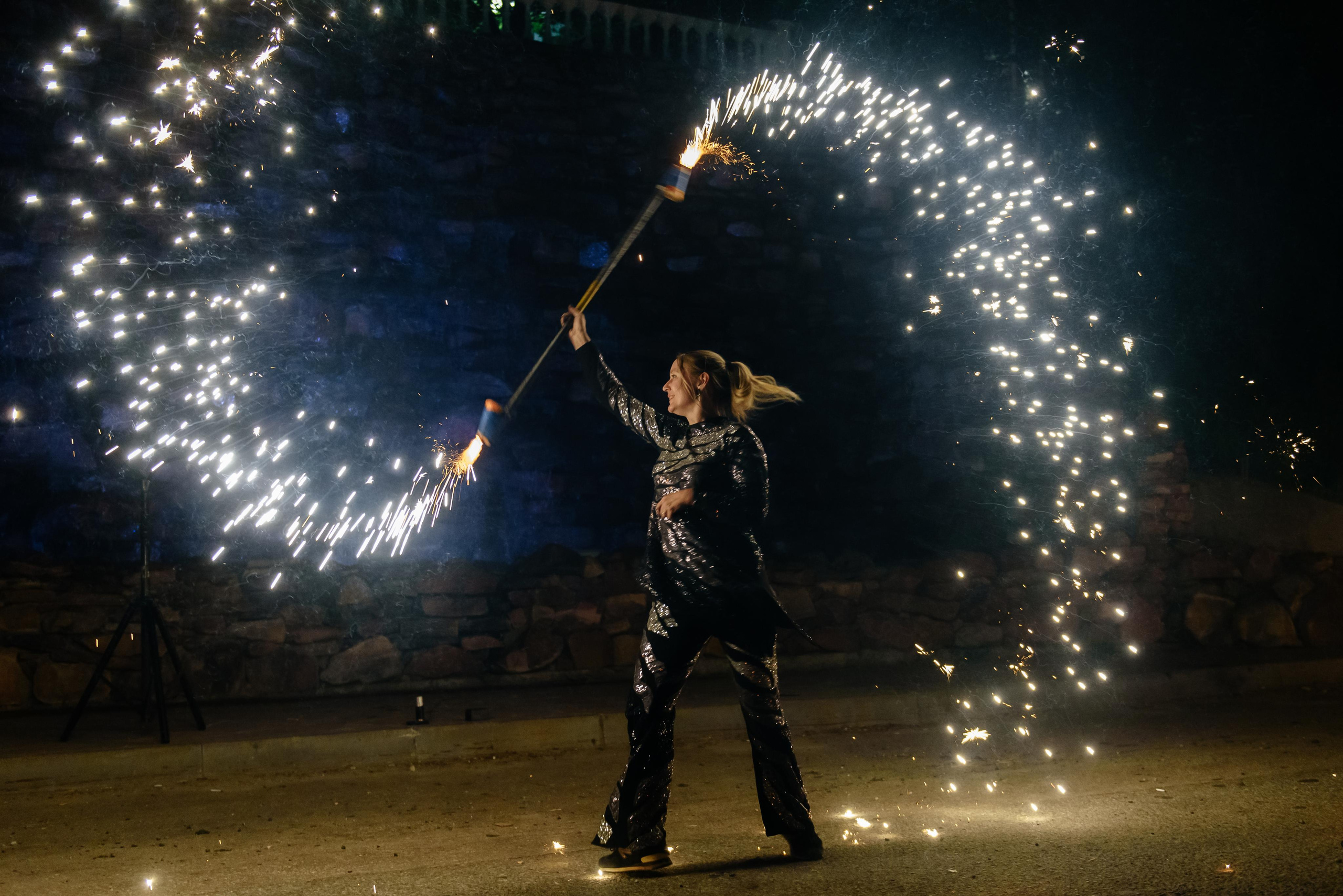Виктор и Валерия. Свадебный фотограф в Нижнем Новгороде Дмитрий Смирнов