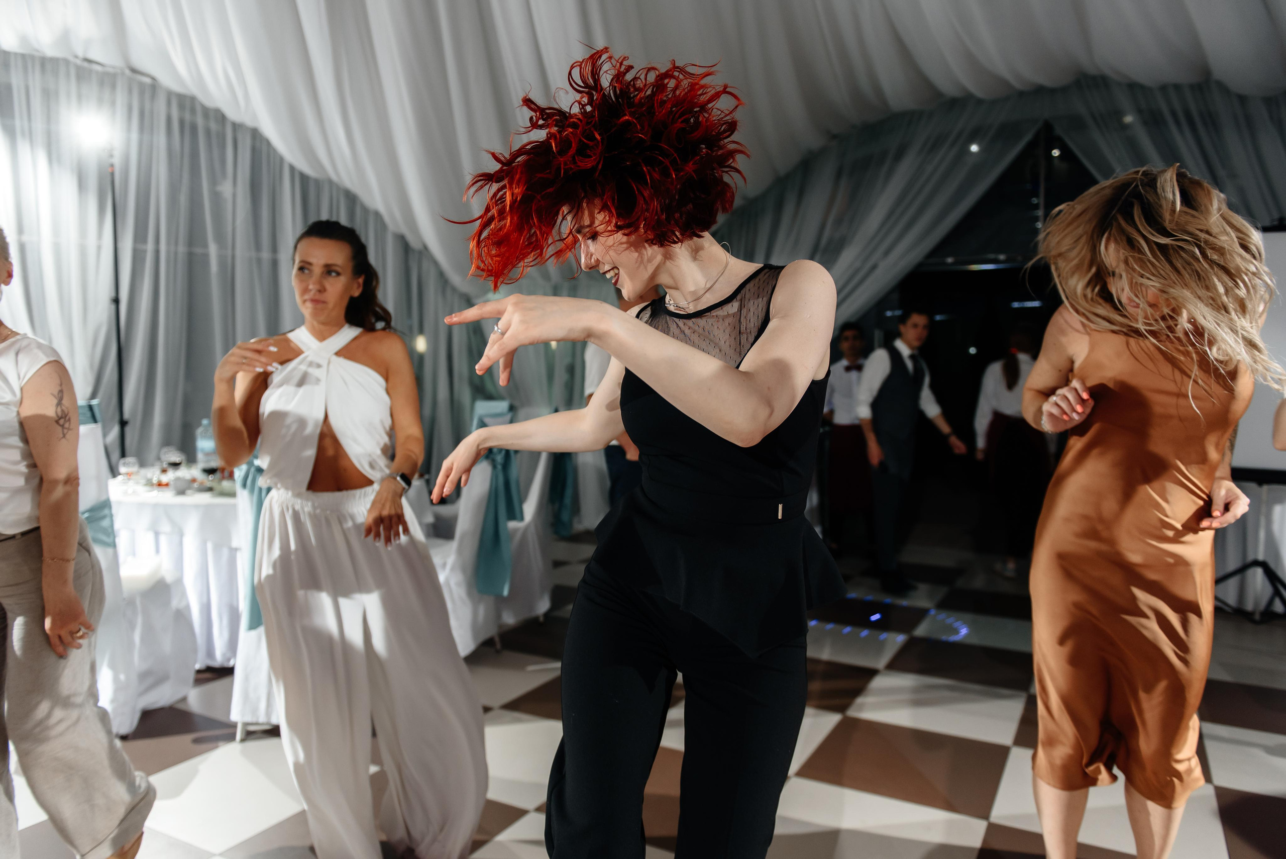 Виктор и Валерия. Свадебный фотограф в Нижнем Новгороде Дмитрий Смирнов