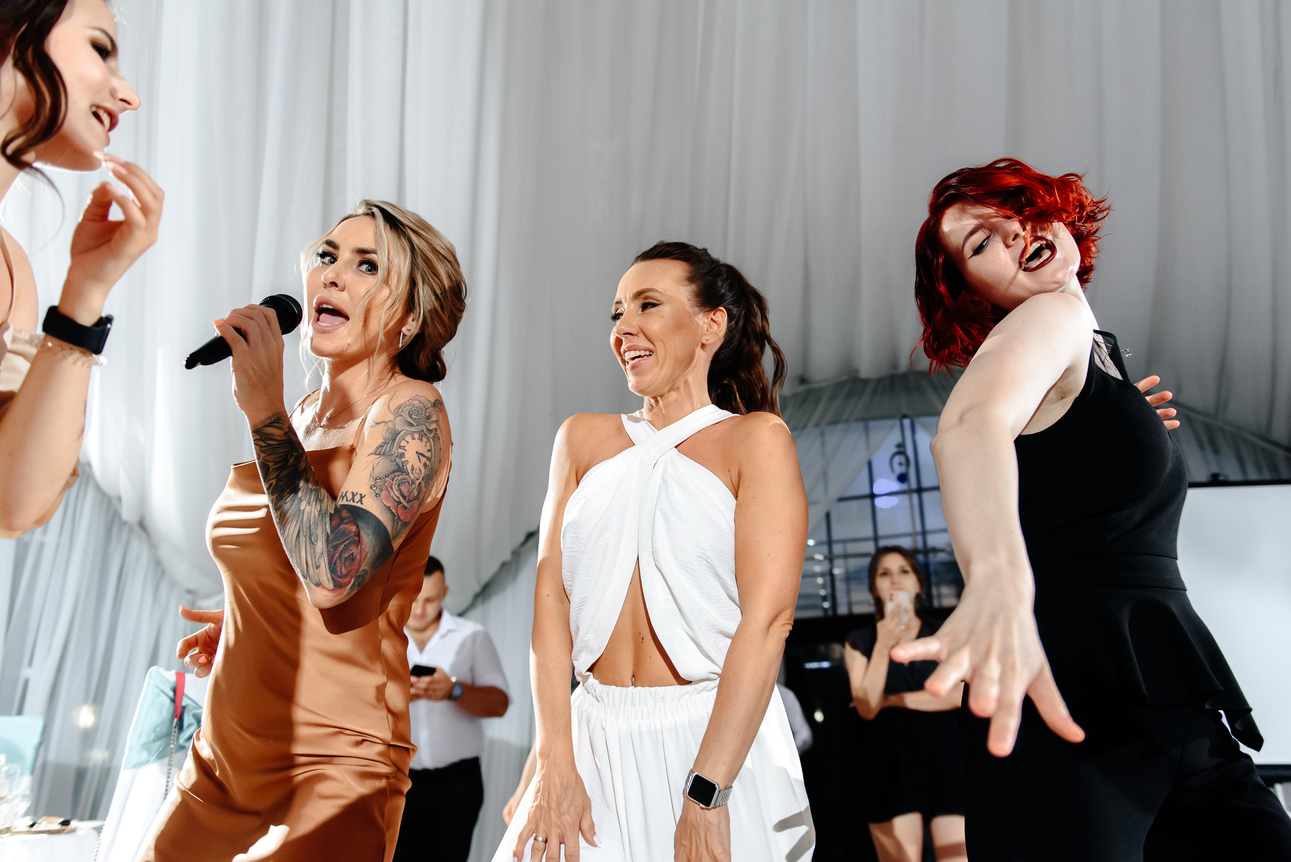 Виктор и Валерия. Свадебный фотограф в Нижнем Новгороде Дмитрий Смирнов