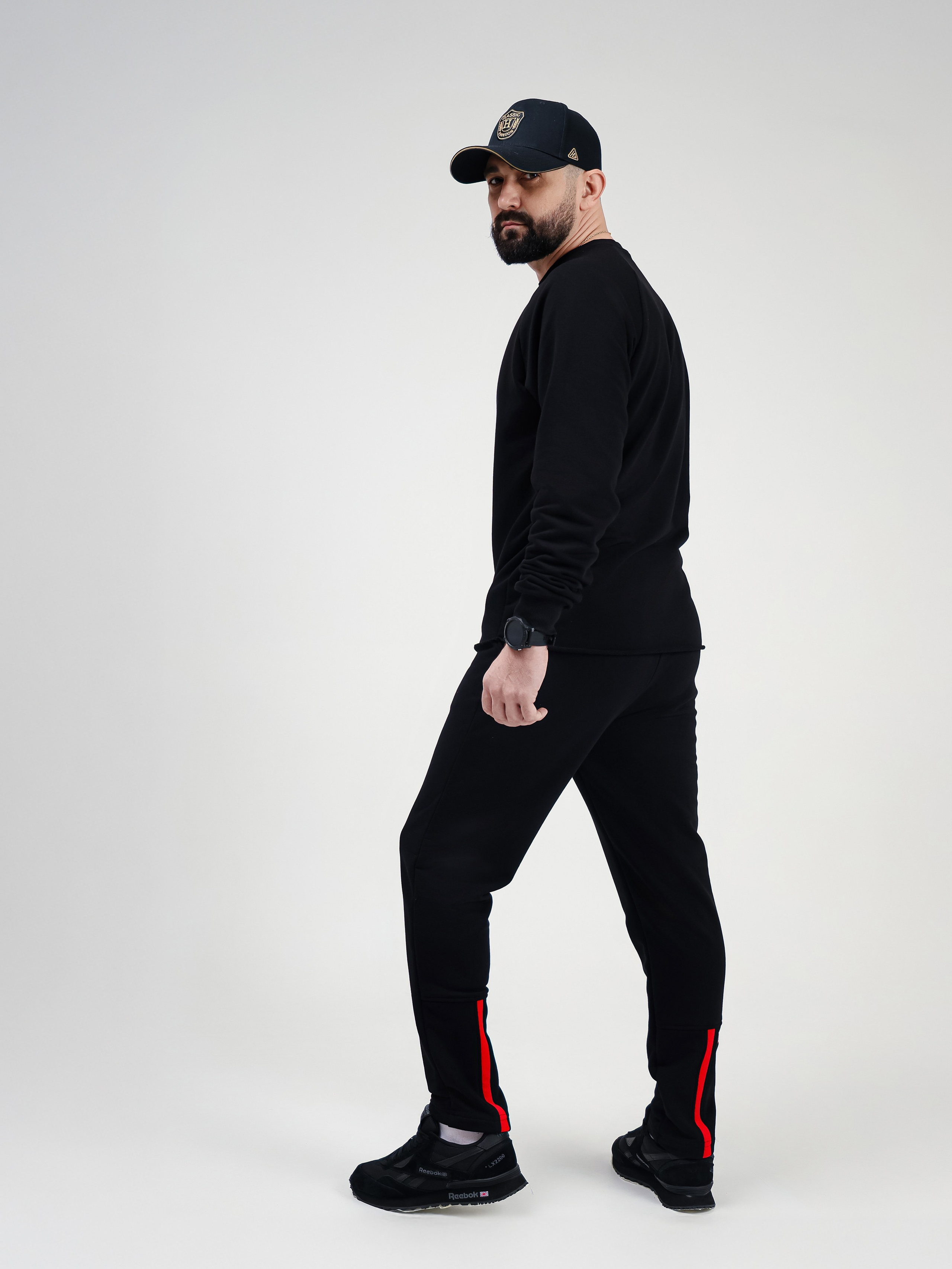 Съёмка для компаний (маркетплейс). Команда специалистов в мире фотографии и видео. Детский фотограф, семейный фотограф