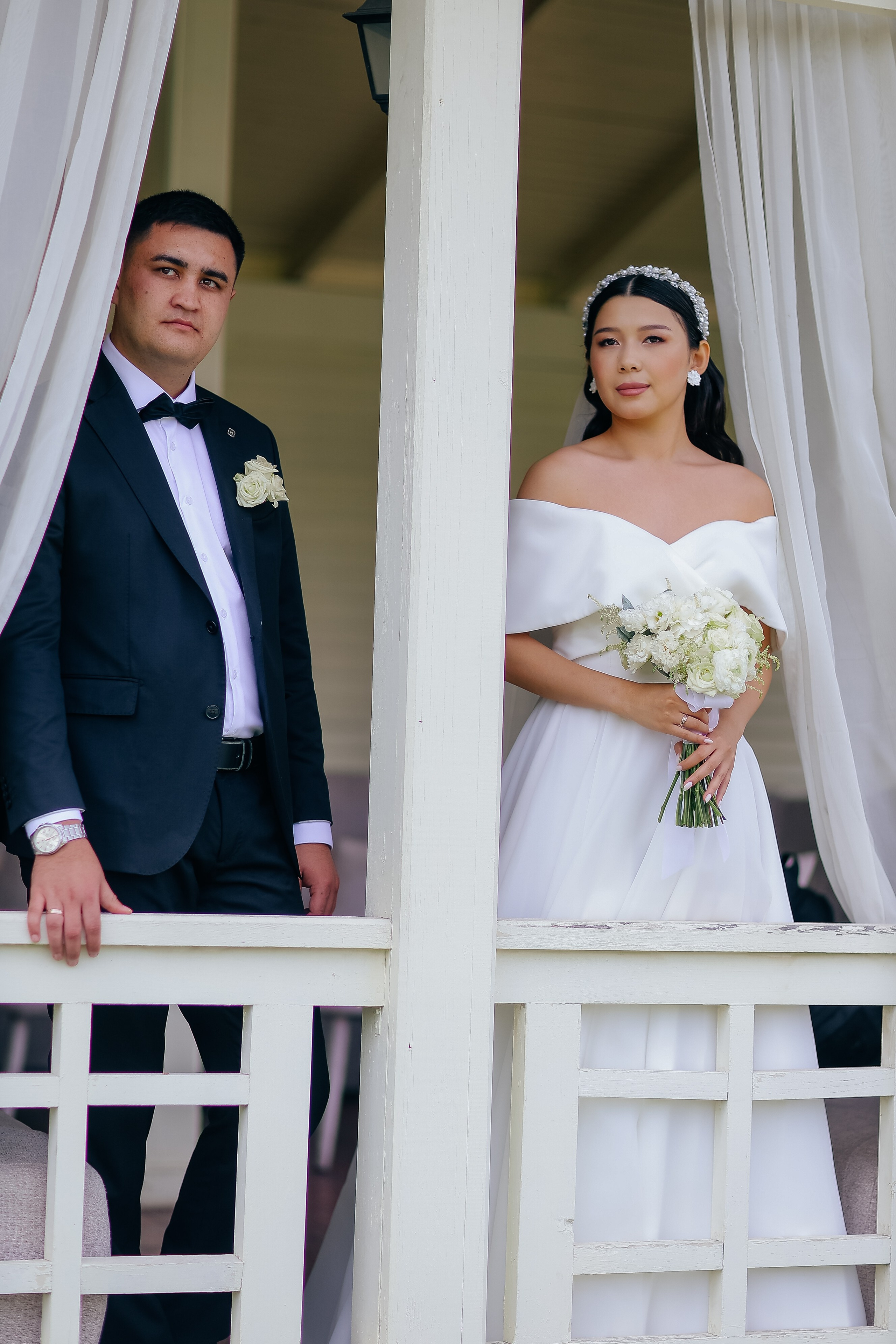 Свадебная съёмка. Команда специалистов в мире фотографии и видео. Детский фотограф, семейный фотограф