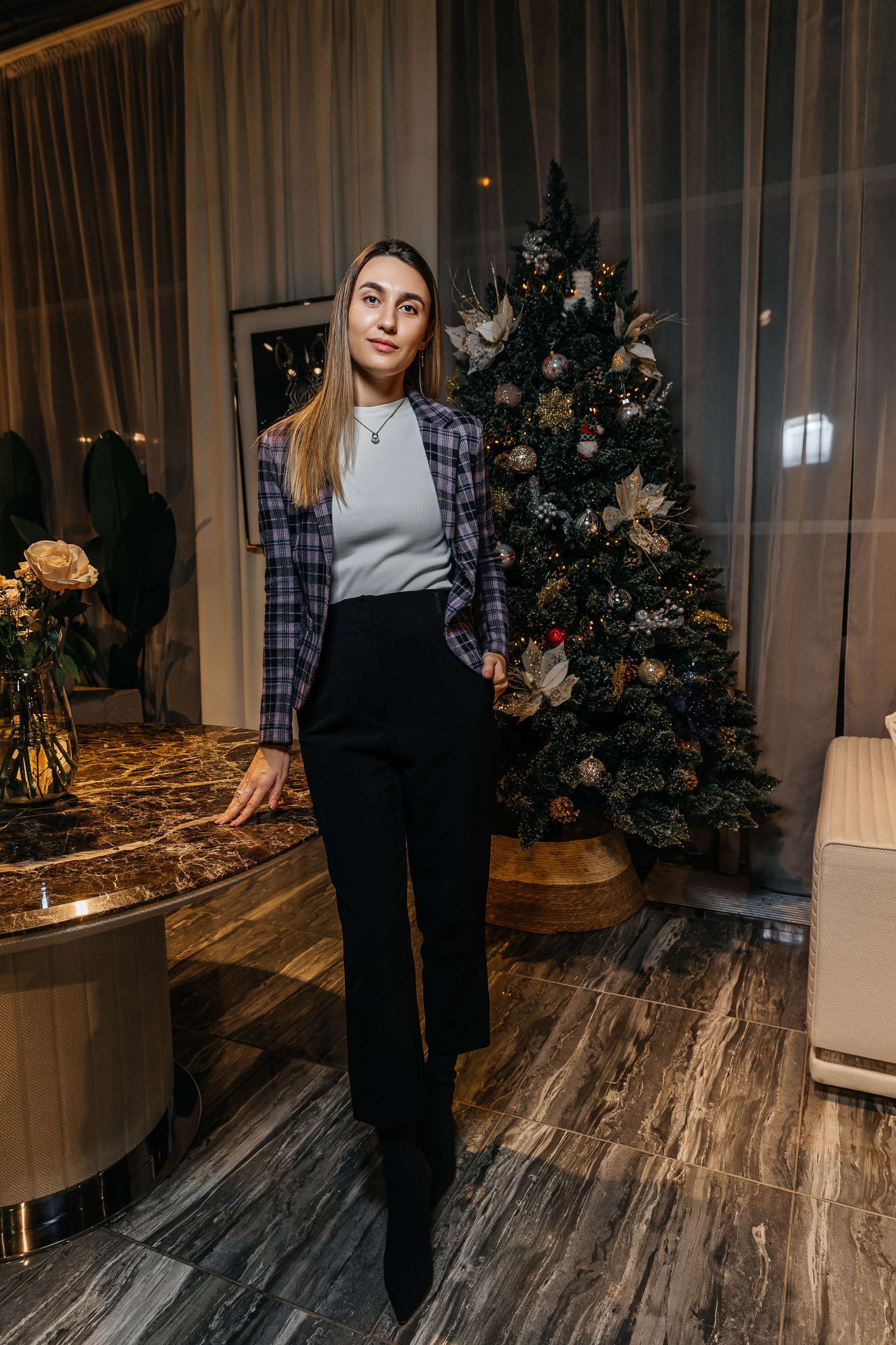 Репортаж. Свадебный и репортажный фотограф в Ростове-на-Дону Павел Кислов