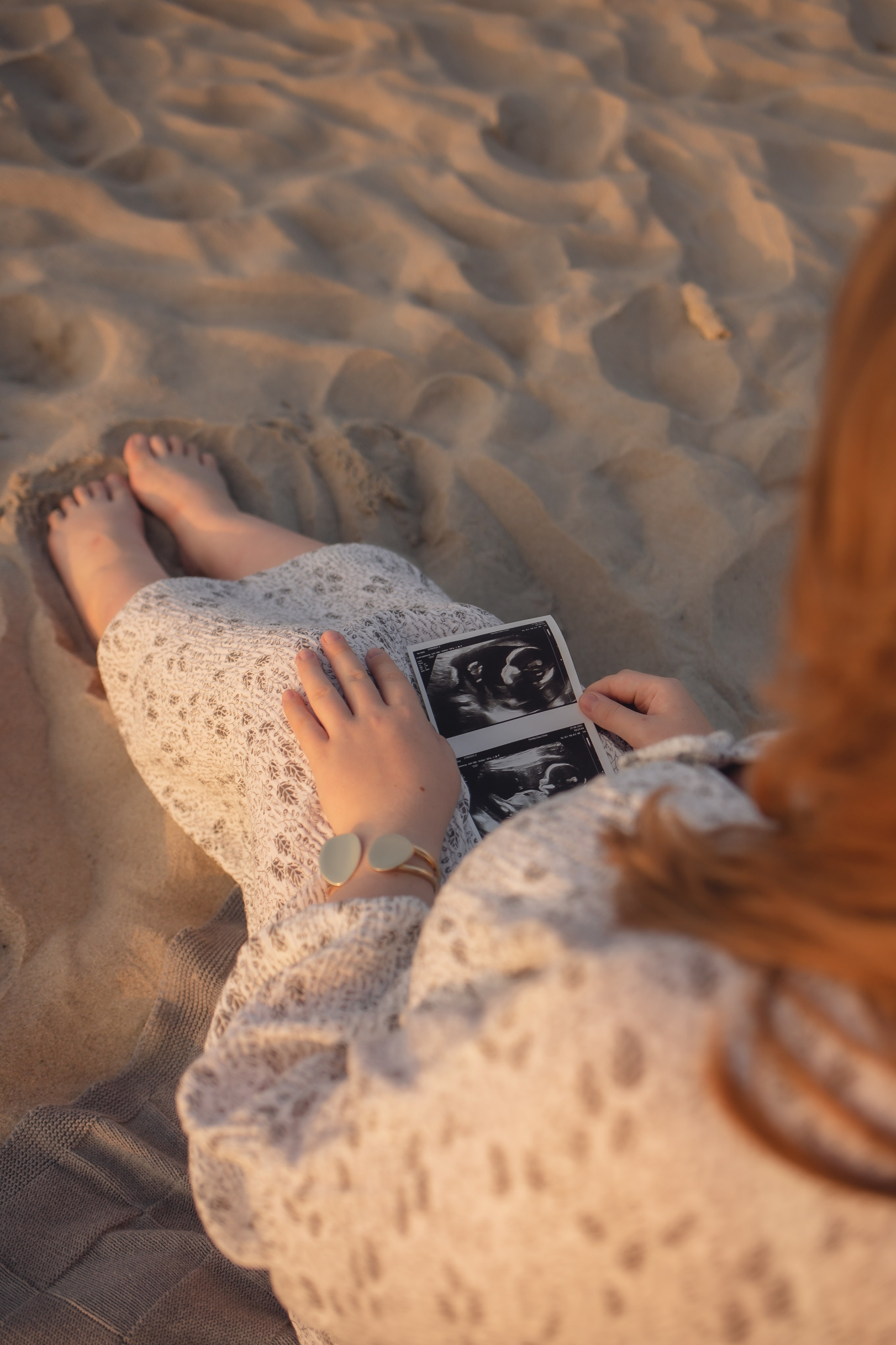 Елена и Никита. Фотограф в Калининграде Решетникова Алина