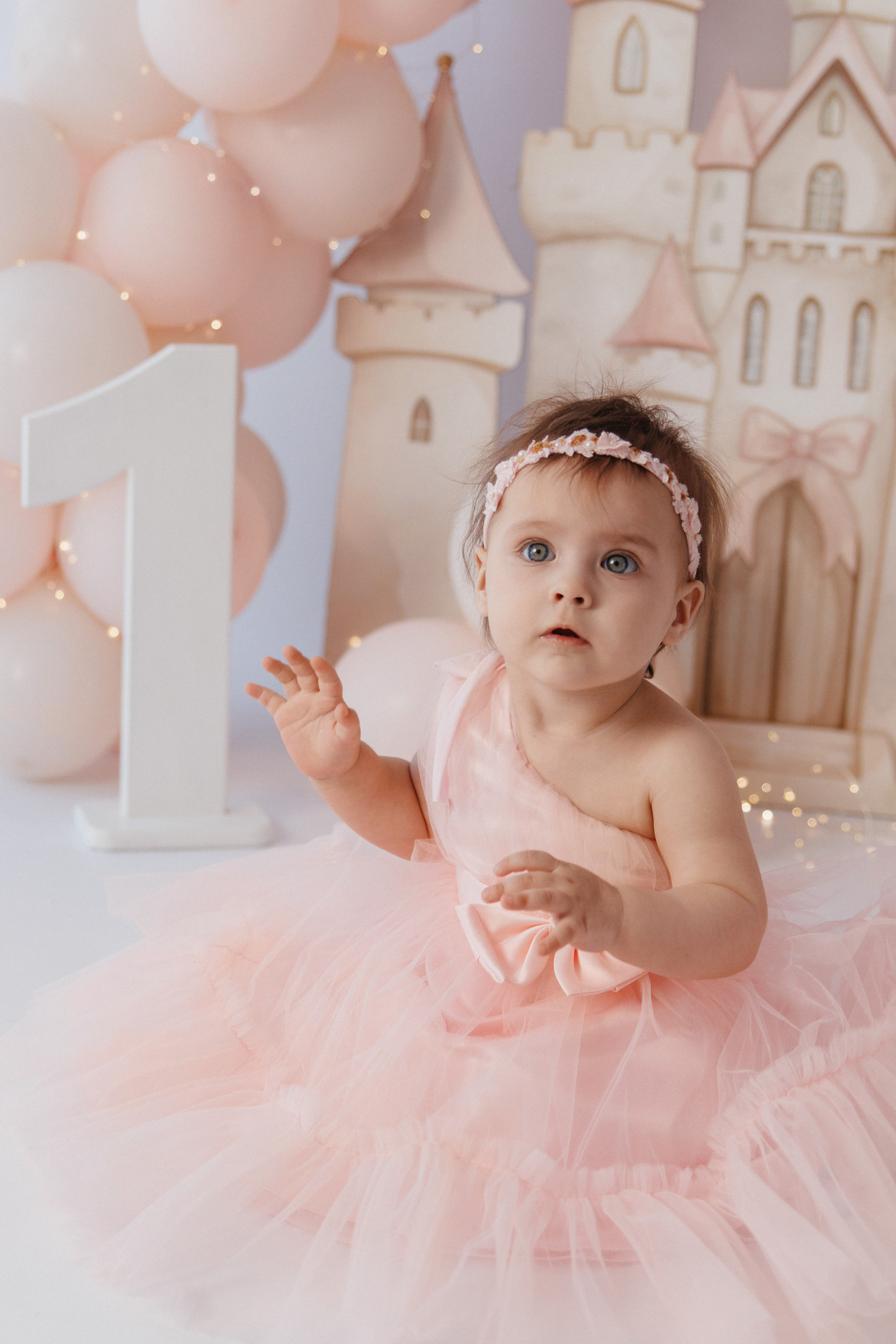 Портфолио Анастасия. Фотограф новорожденных в Ростове-на-Дону. Детский фотограф