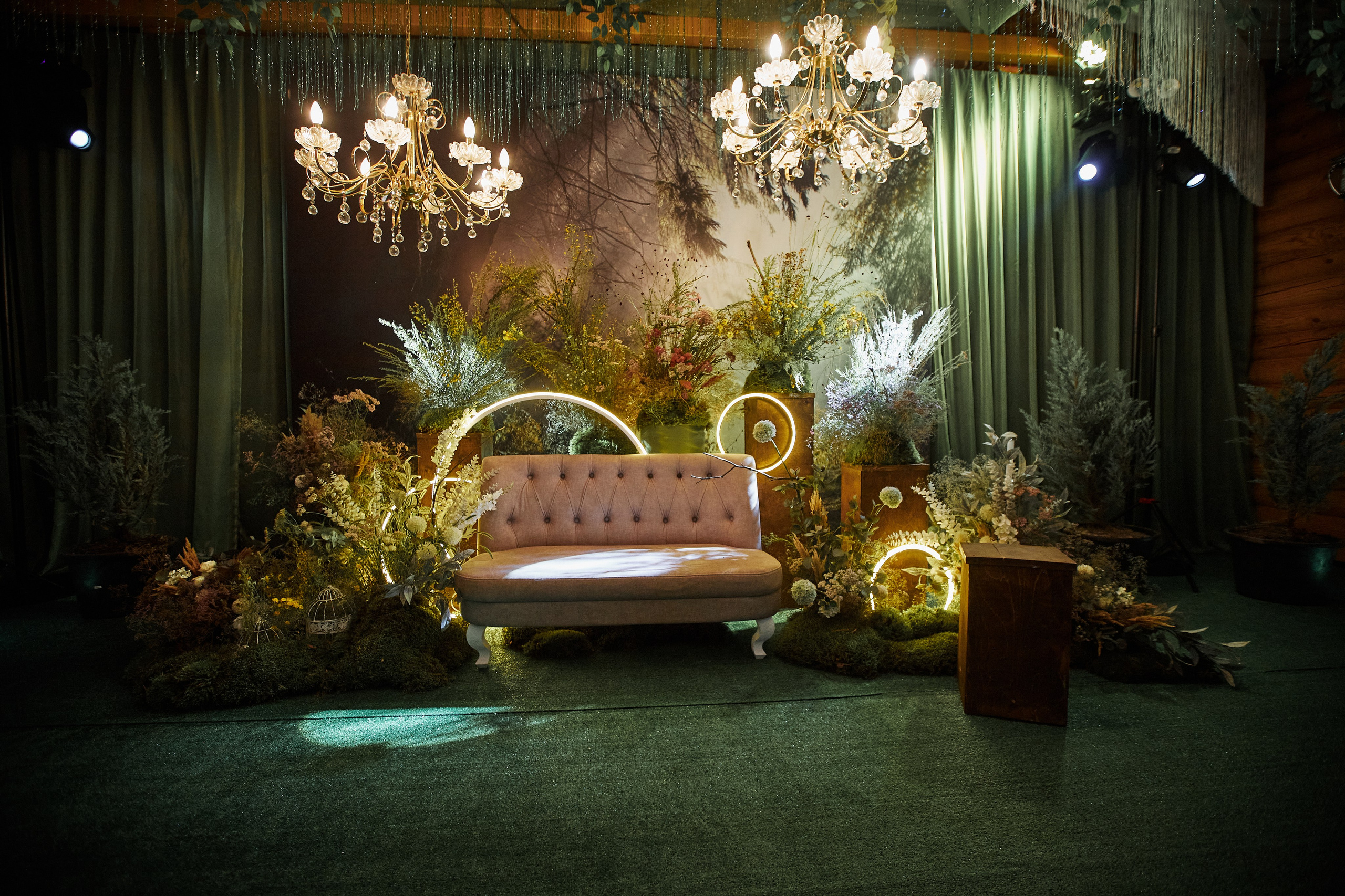 Рома и Полина Банкет. Ваш фотограф Антон Колташов город Курган Тюмень Челябинск Екатеринбург