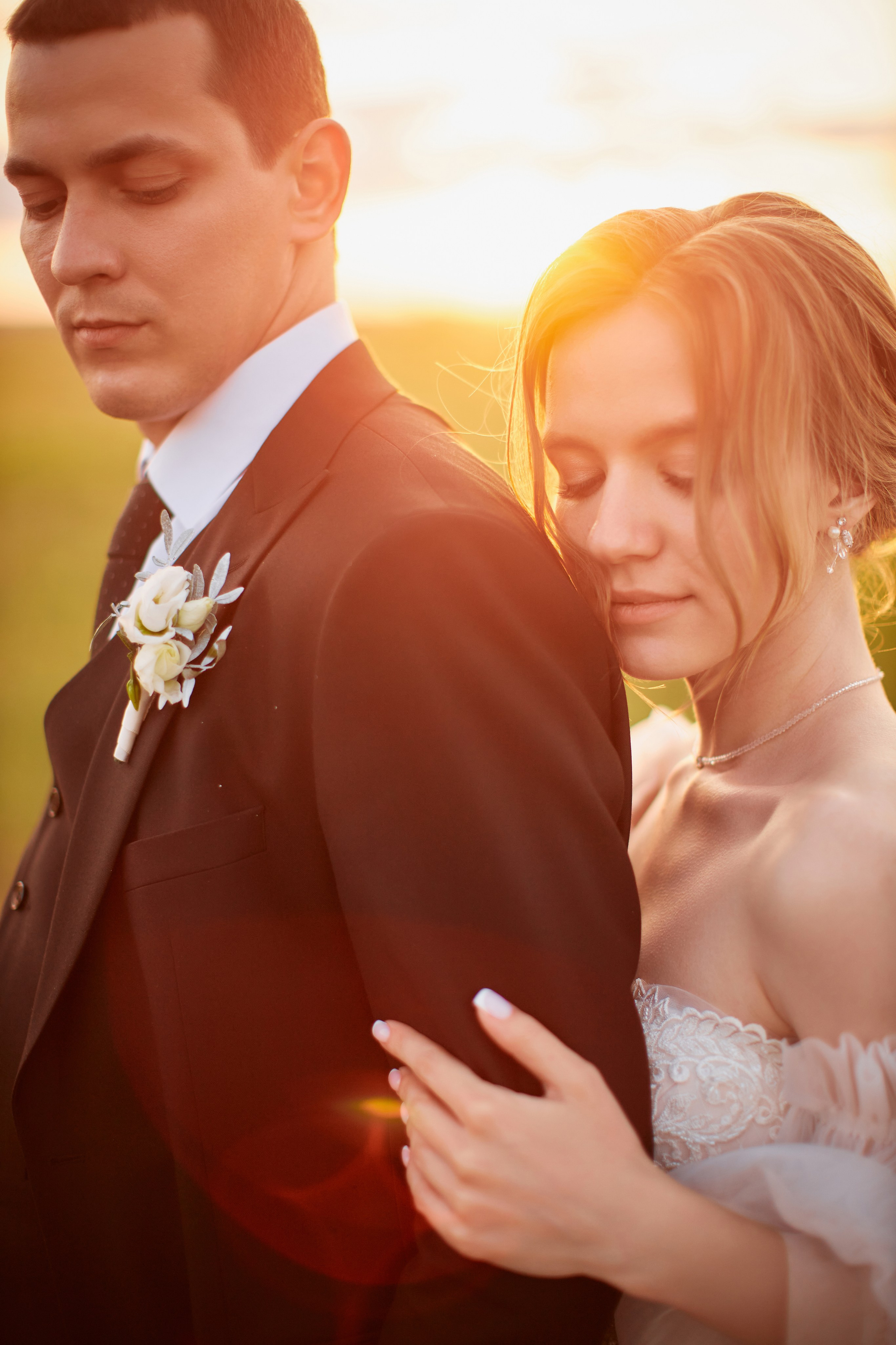 Никита и Полина. Ваш фотограф Антон Колташов город Курган Тюмень Челябинск Екатеринбург