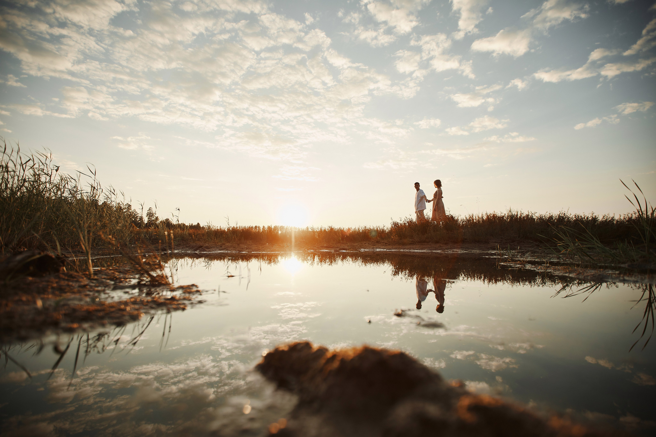 Дима и Катя. Ваш фотограф Антон Колташов город Курган Тюмень Челябинск Екатеринбург