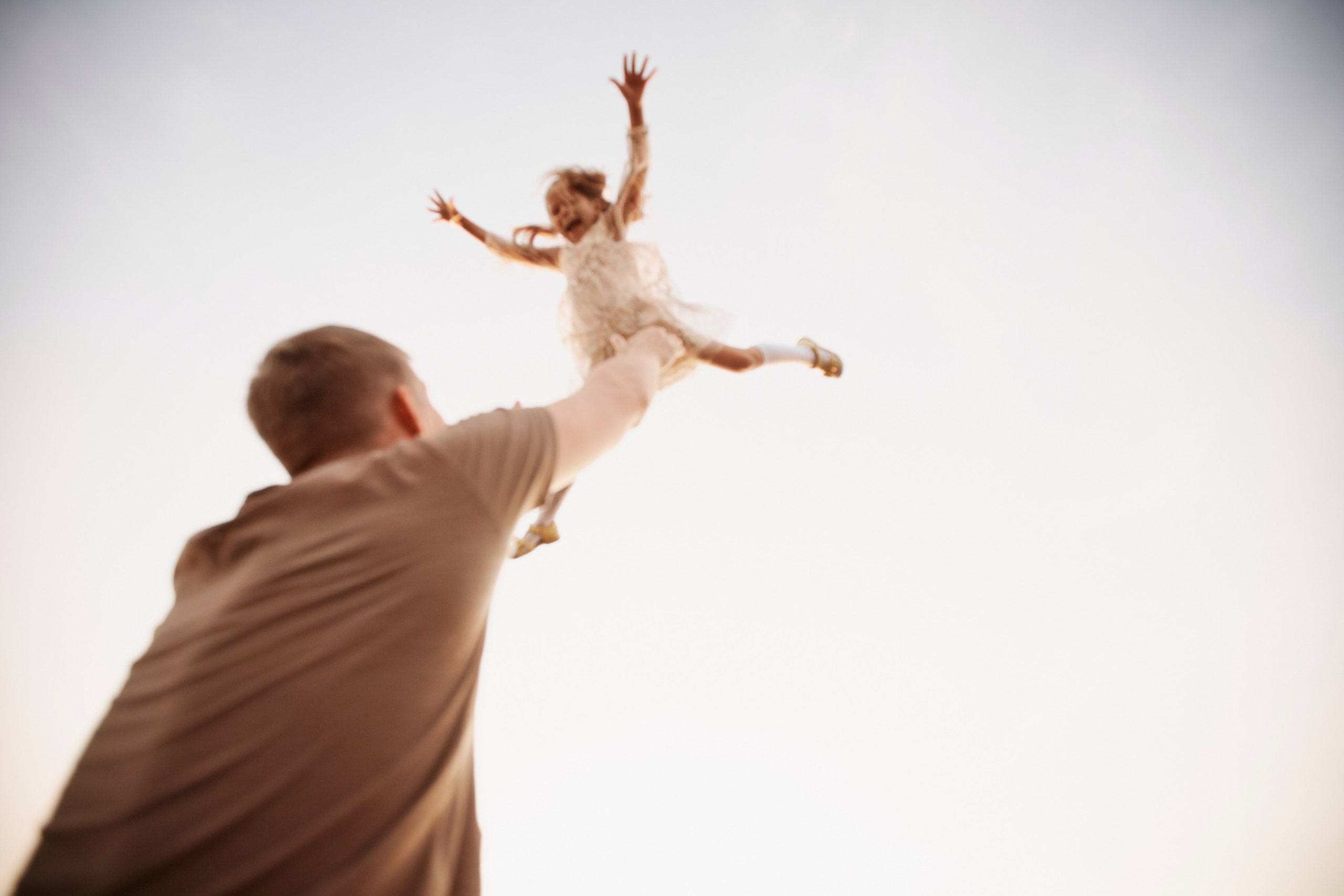 30 августа. Ваш фотограф Антон Колташов город Курган Тюмень Челябинск Екатеринбург