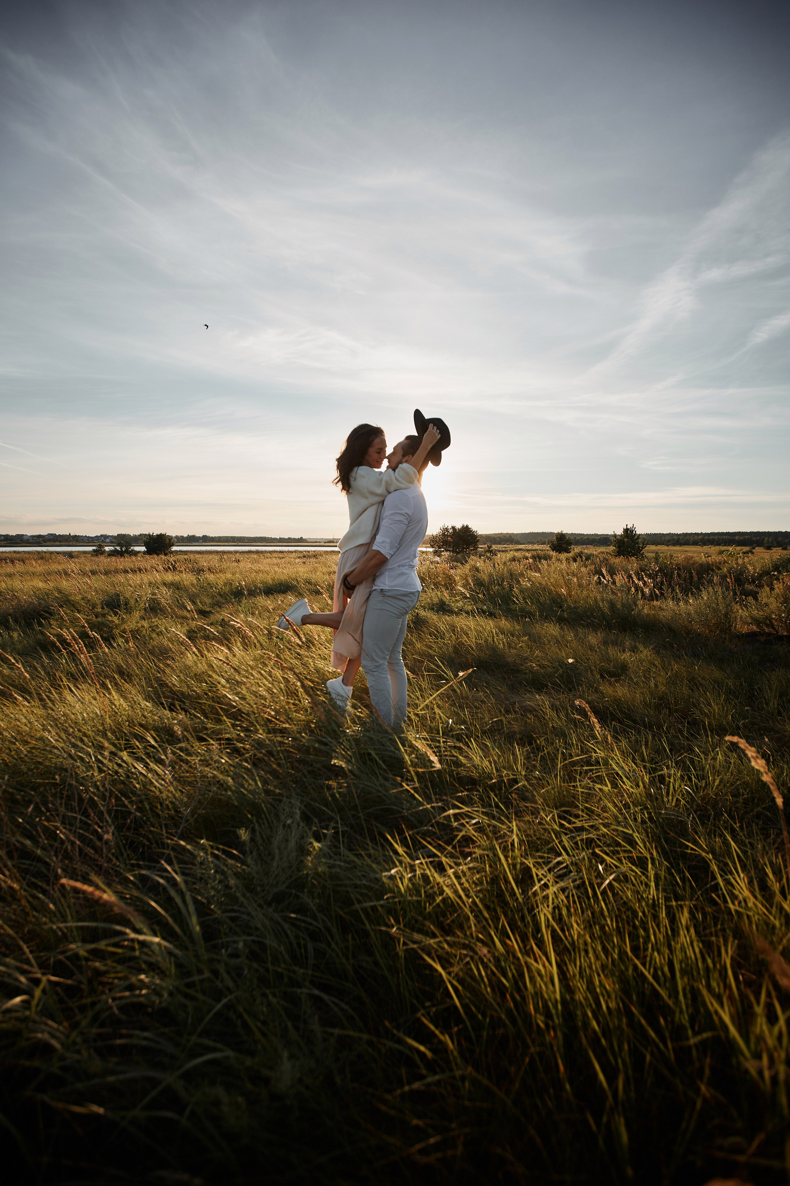 Павел и Юлия. Ваш фотограф Антон Колташов город Курган Тюмень Челябинск Екатеринбург
