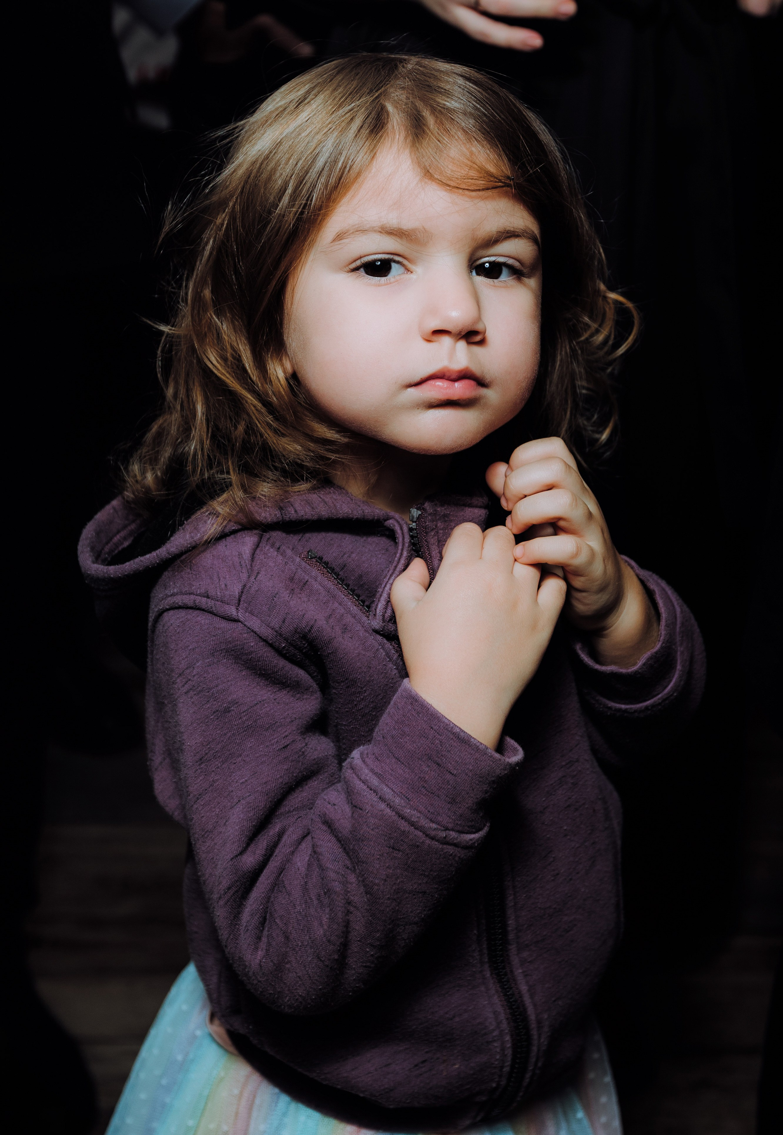 Юбилей 50 лет. Фотограф Андрей Ширкалин Москва Московская обл, Коломна, Рязань