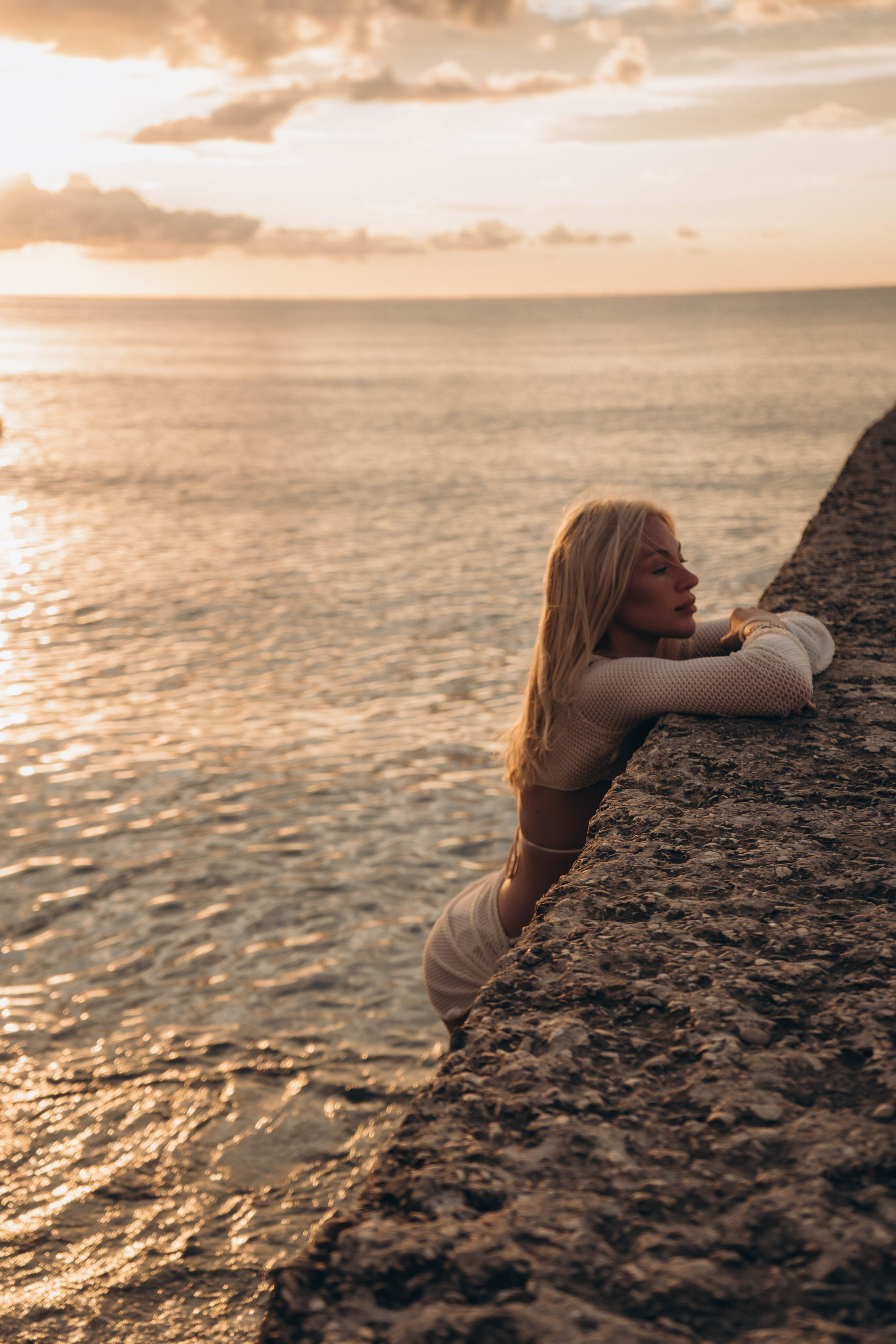 Art. Фотограф в Крыму, Ялта, Профессиональная фотосессия