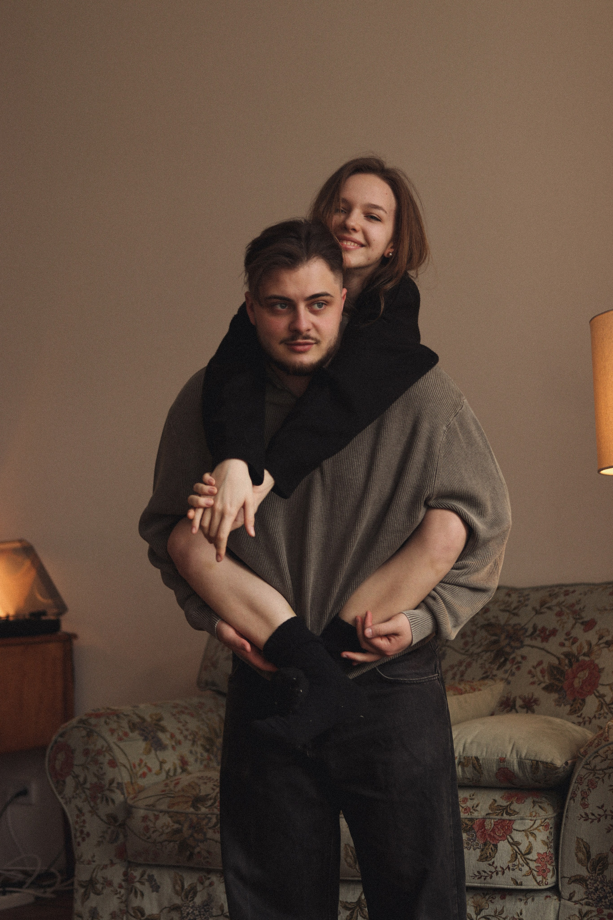 Love story. PH.T.MARRY-фотограф, видеограф Москва