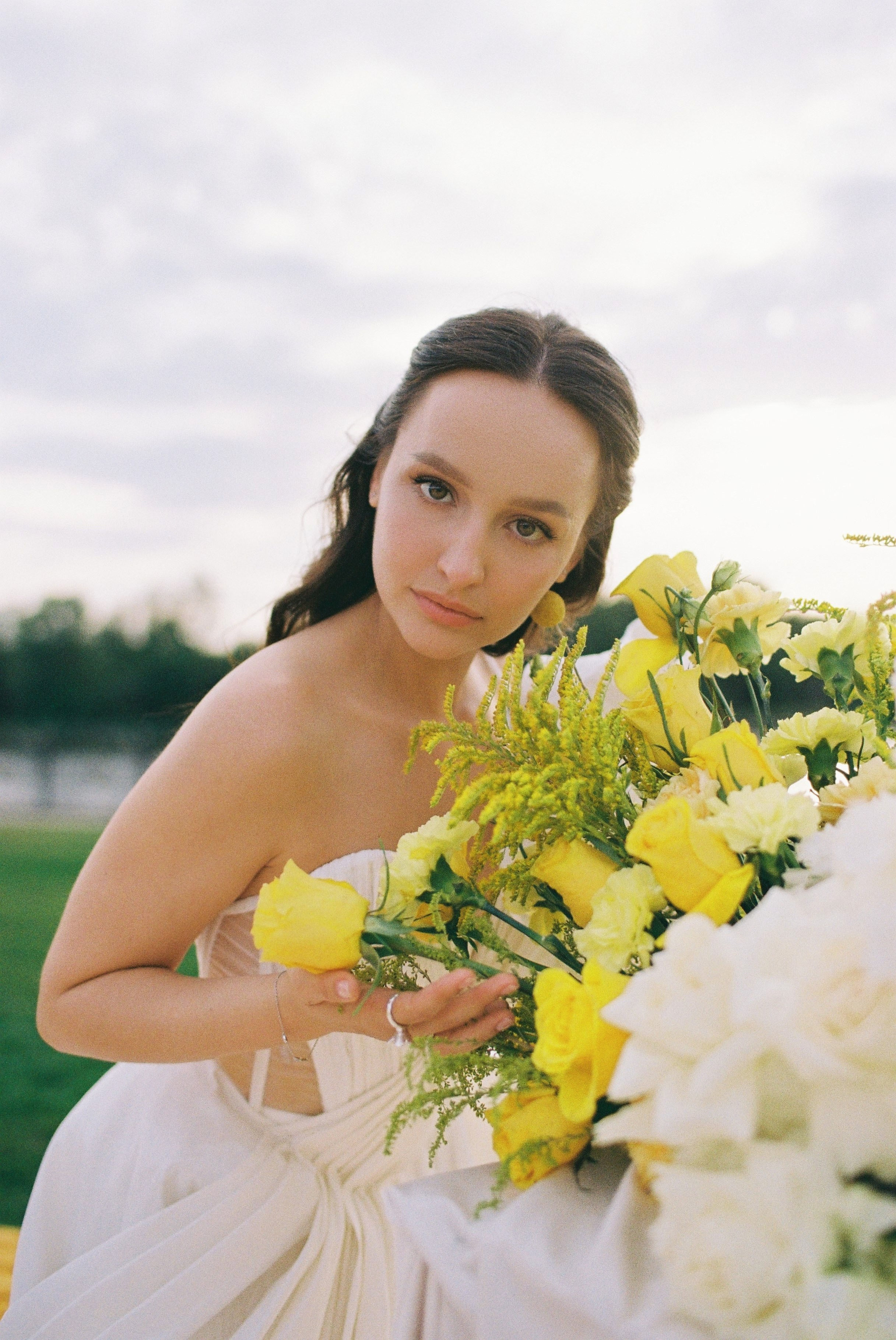 Yulia | Igor. Фотограф Ирина Гринько Тольятти Самара Москва