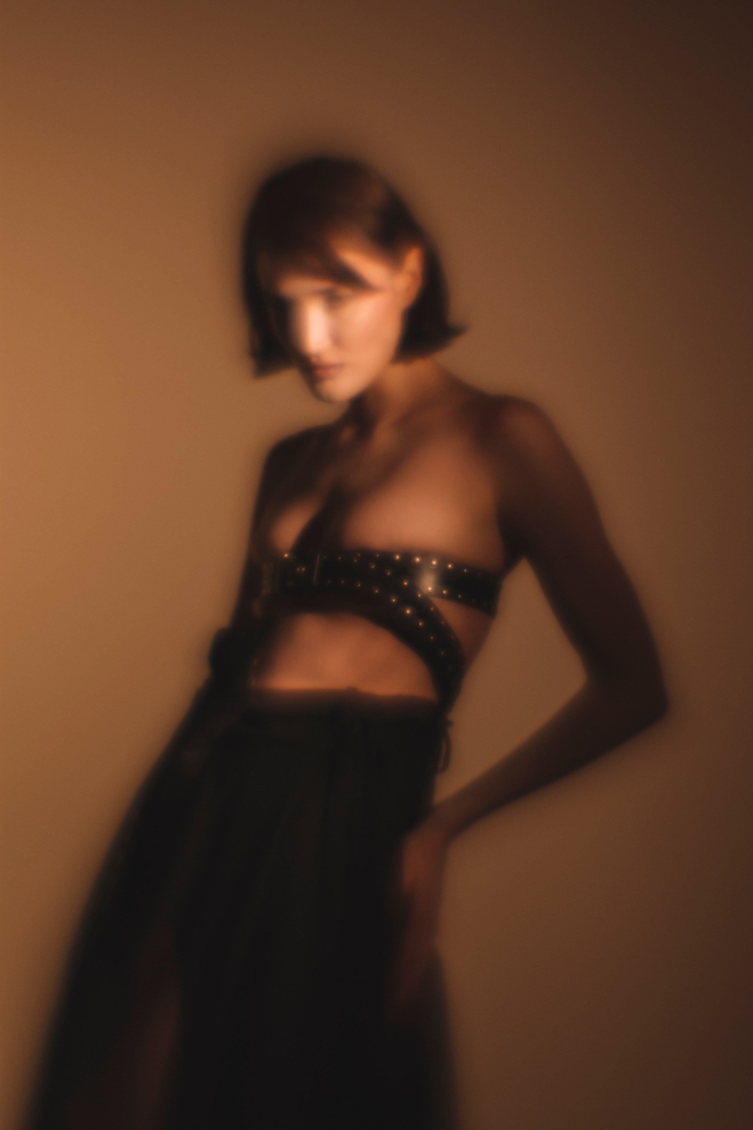 Dress Code Julia. Алина Сушенцева фотограф