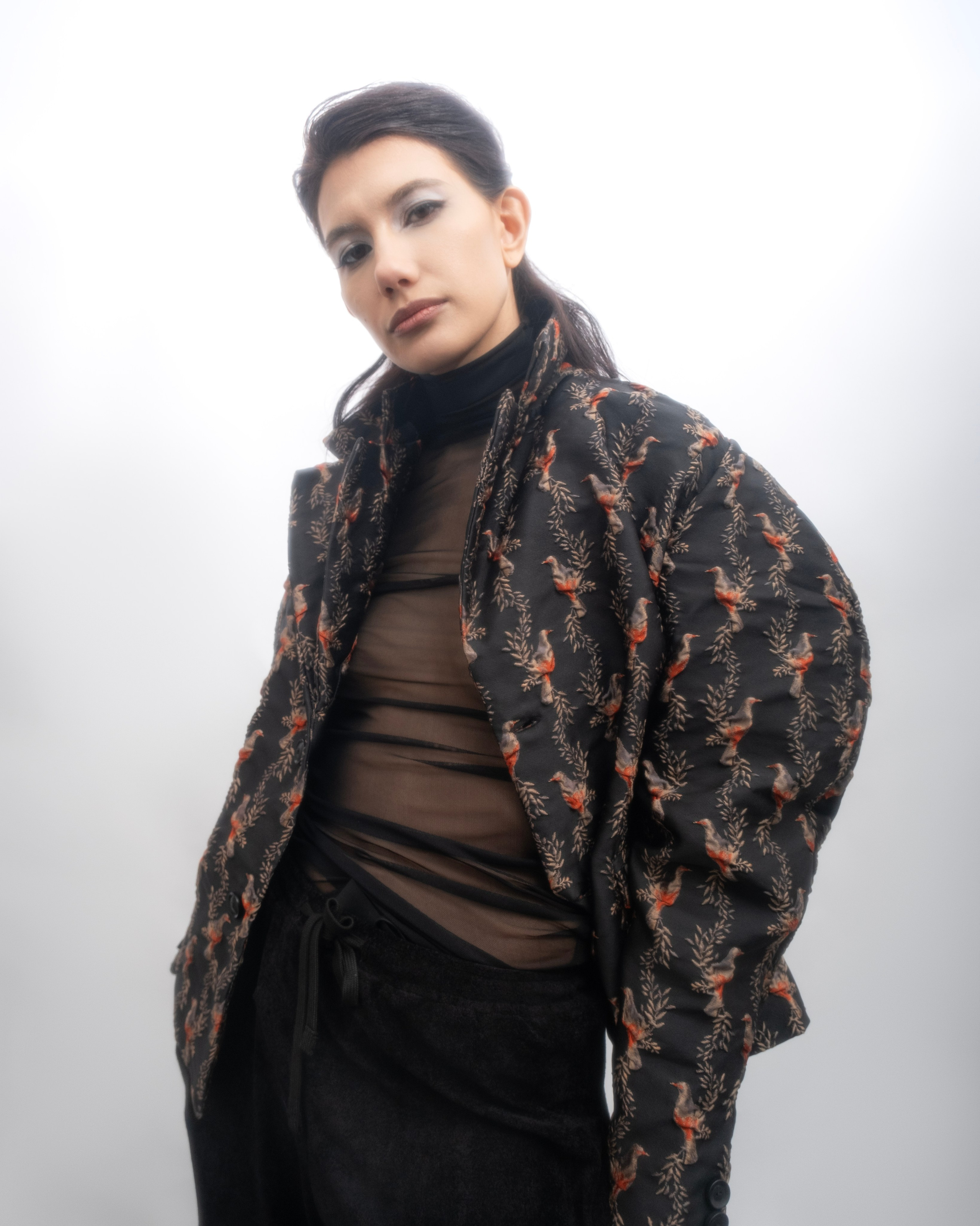 PLACE Galya. Алина Сушенцева фотограф