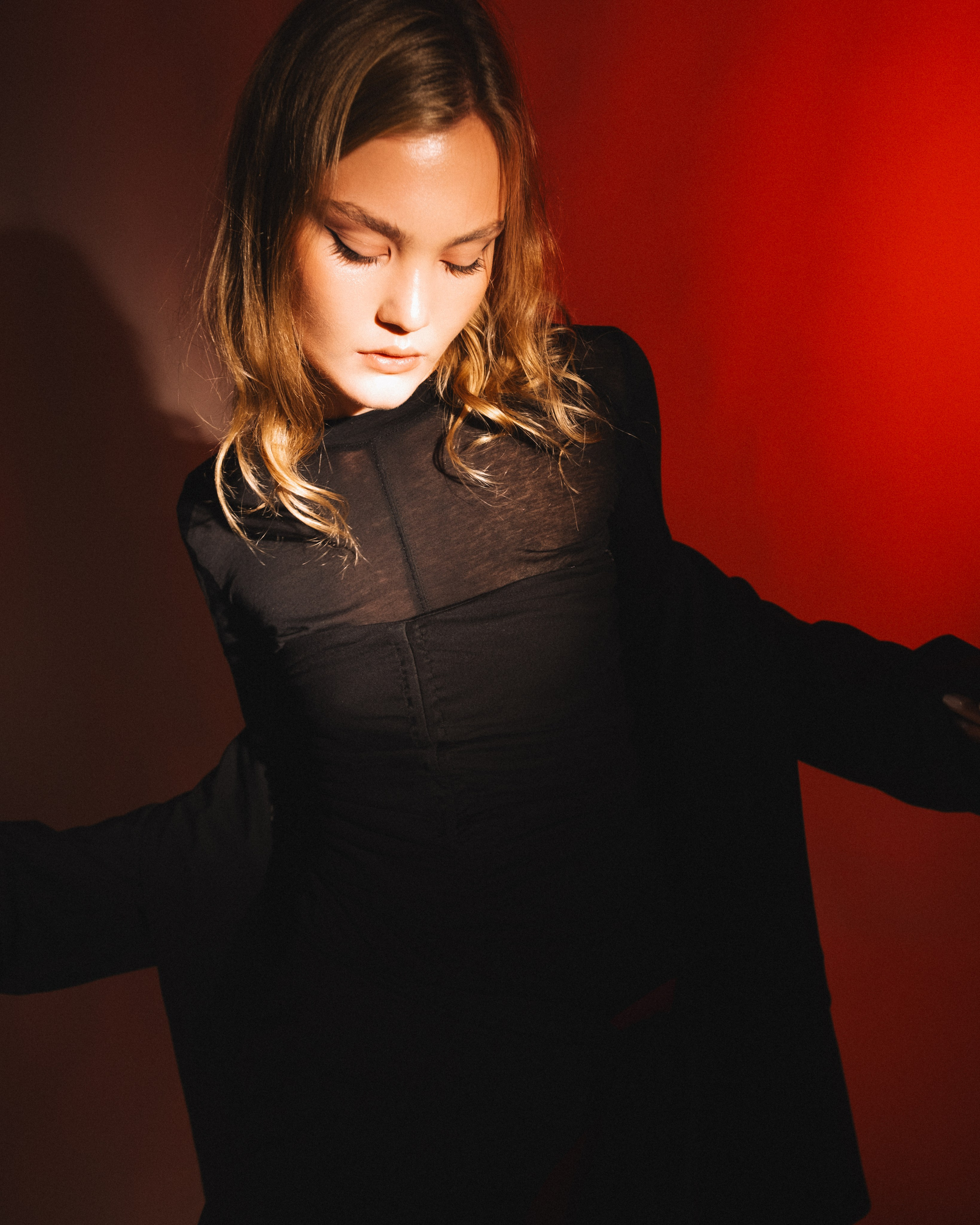 PLACE Polly. Алина Сушенцева фотограф