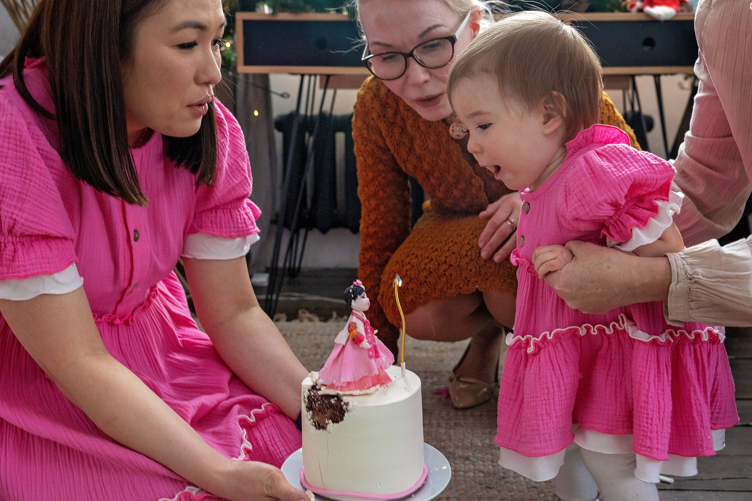Фотограф асянди в Москве. Геннадий Степанов —фотограф в Москве