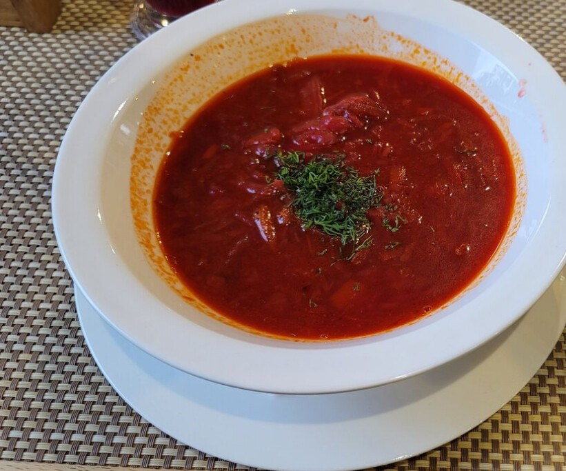 До/После. Ретушер и нейрокреатор Александр Муртазин. Москва