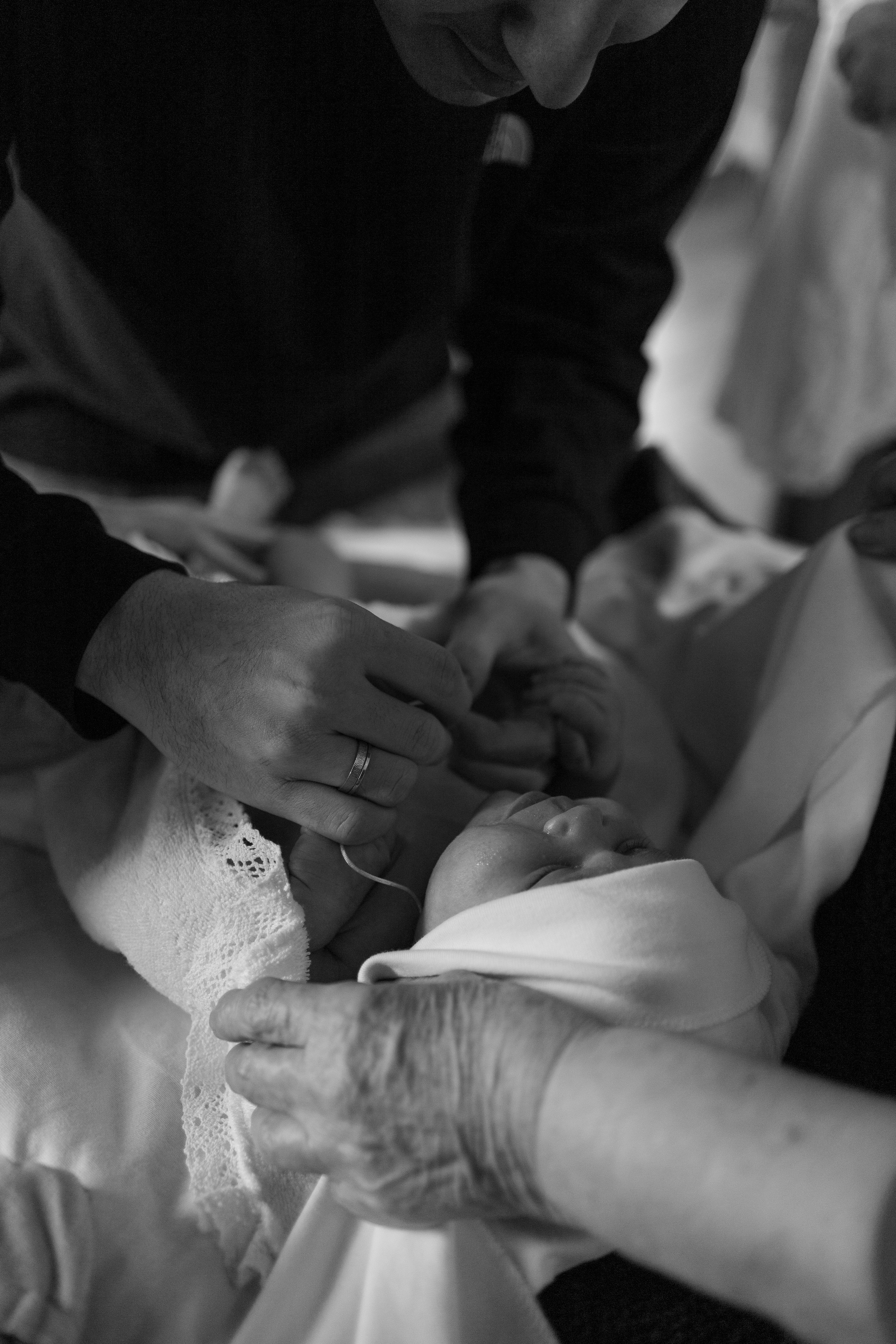 Варвара. Самый теплый фотограф в Краснодаре Рябоконь Ксения