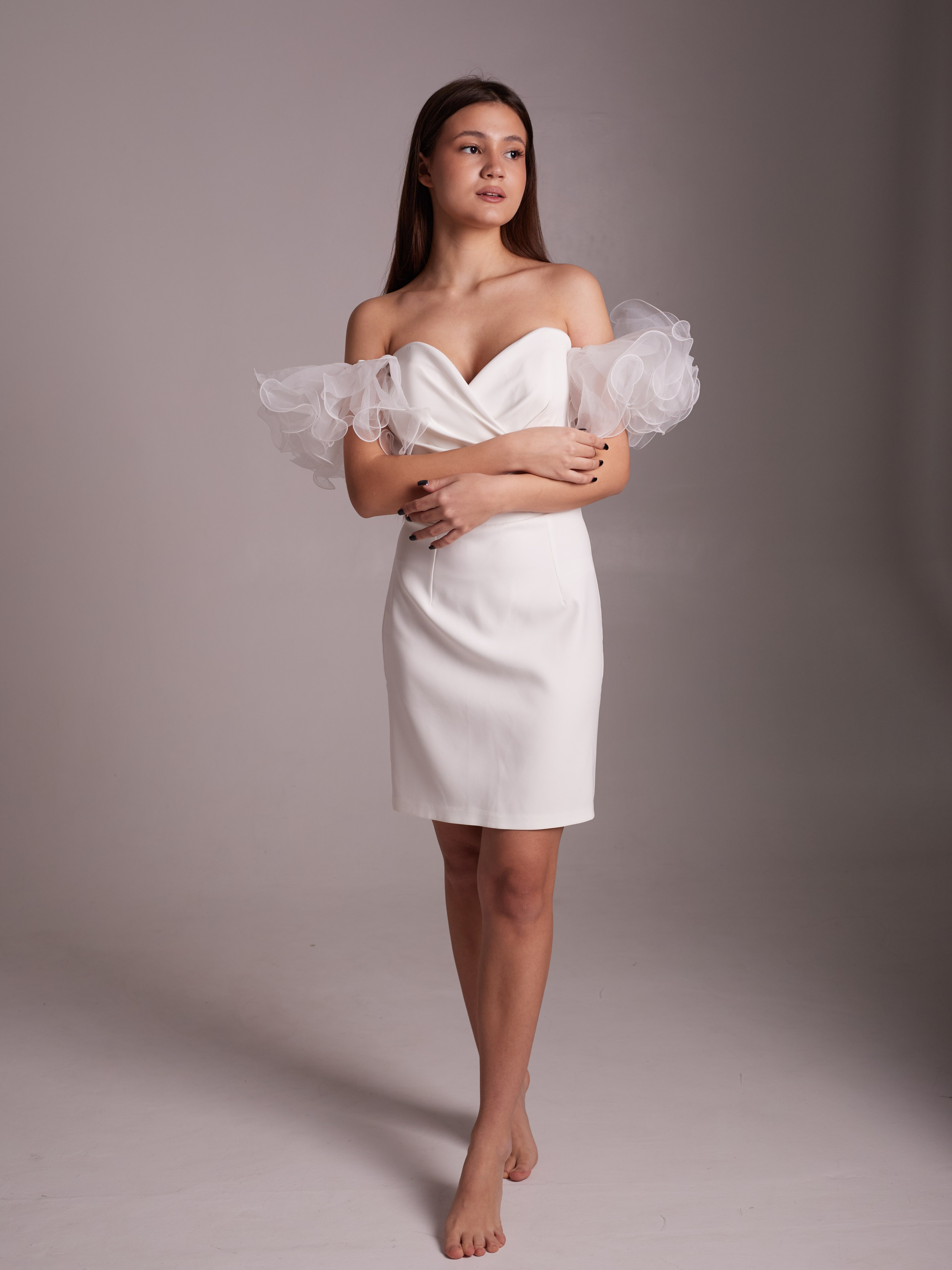 TT Brand. Фотограф из Казани