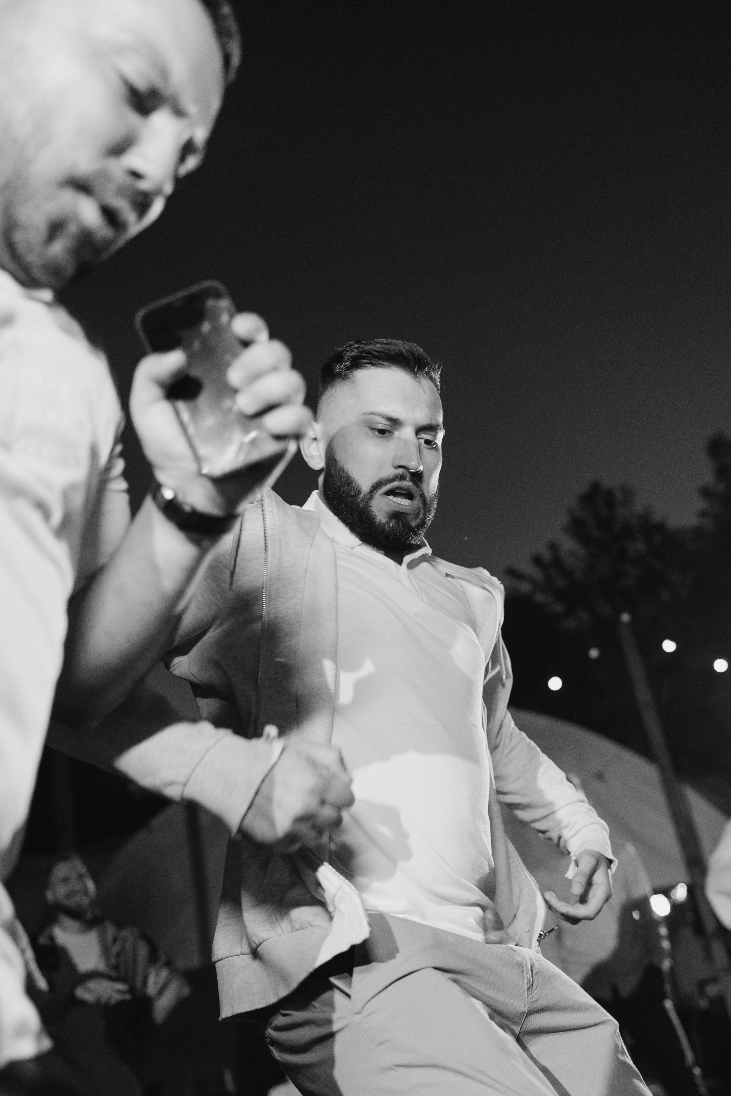 10.08.2023 Дмитрий и Виктория. Фотограф в Красноярске