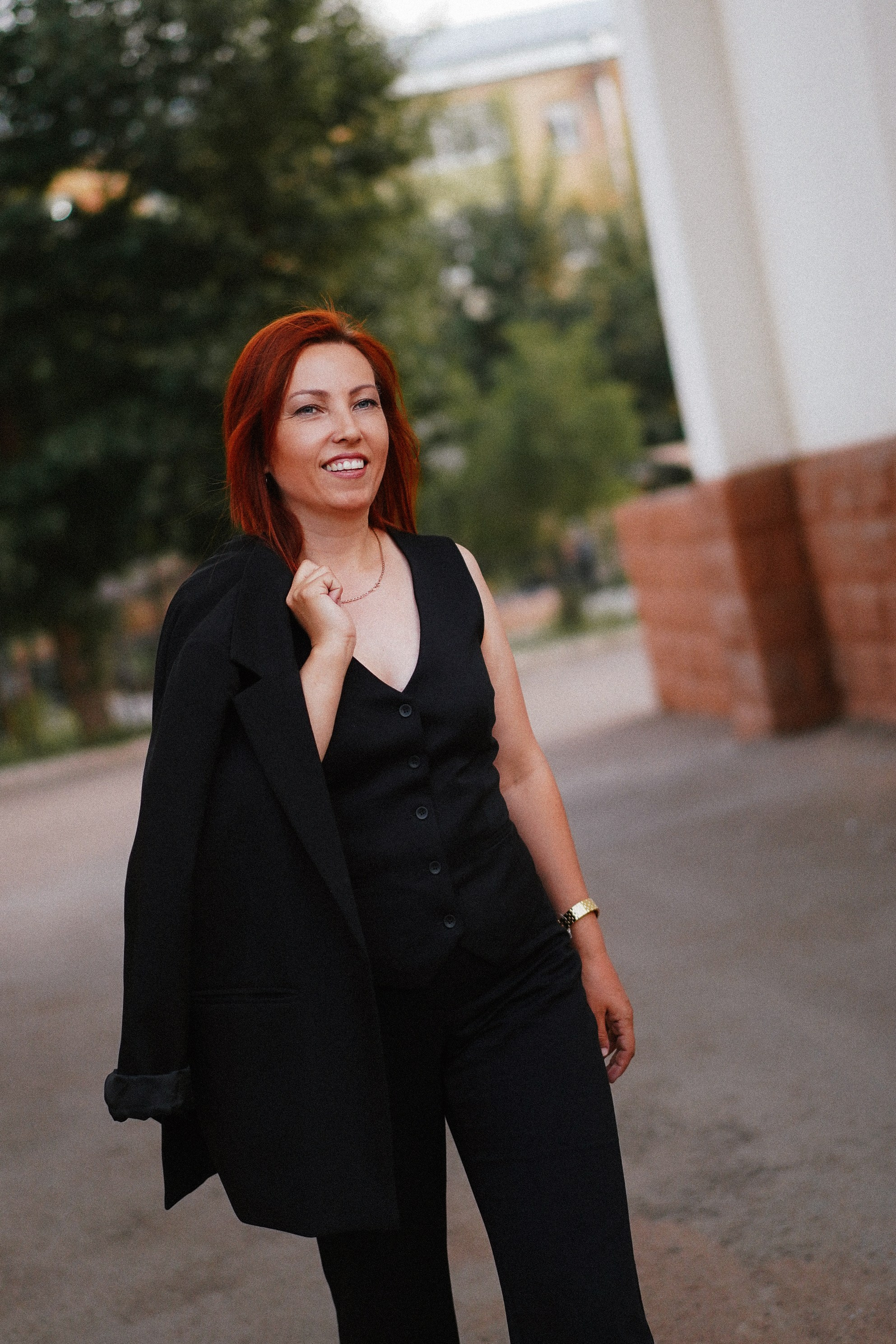 Светлана. Алина Ширимова | Фотограф Улан-Удэ