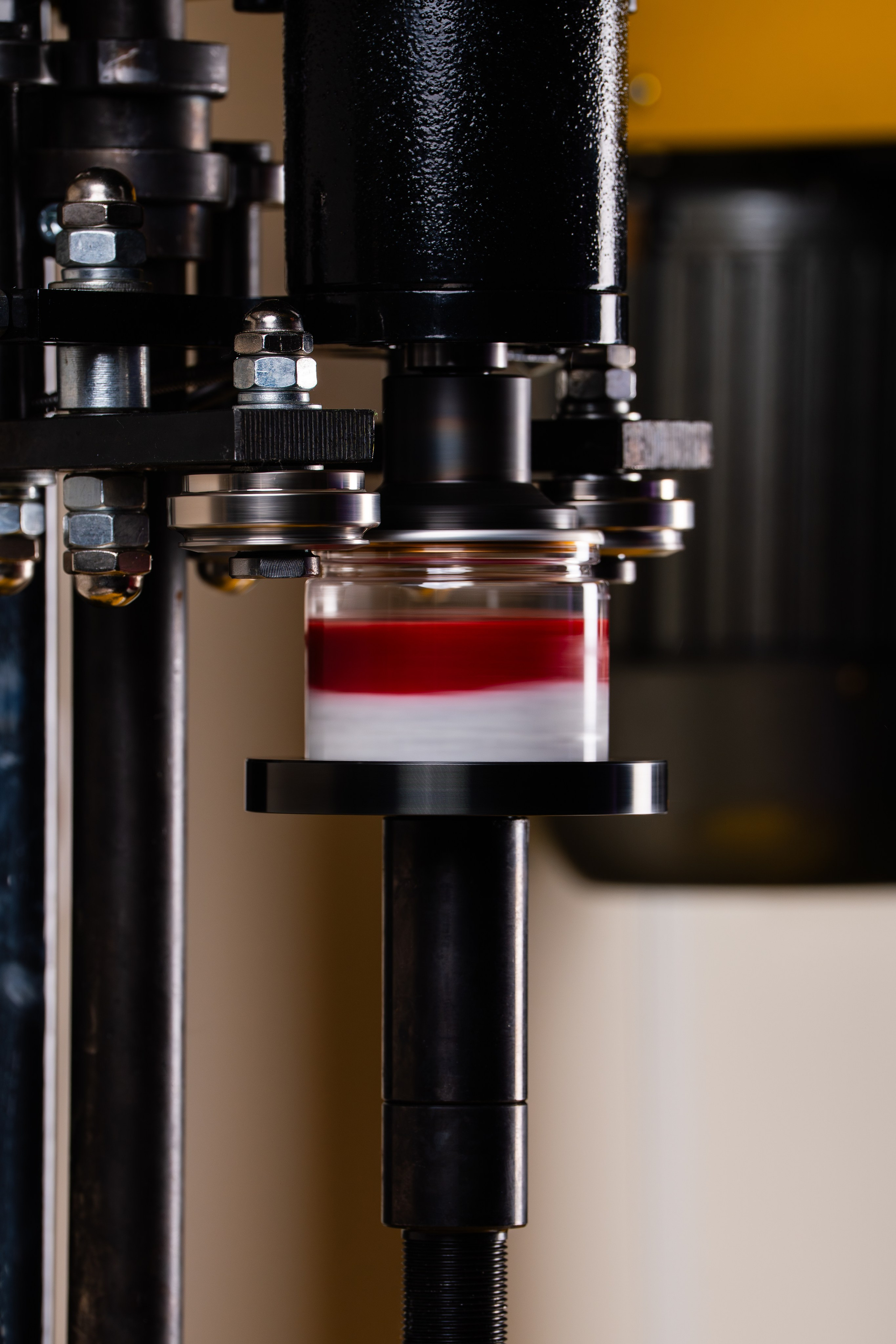 Banka. AMODEO STUDIO