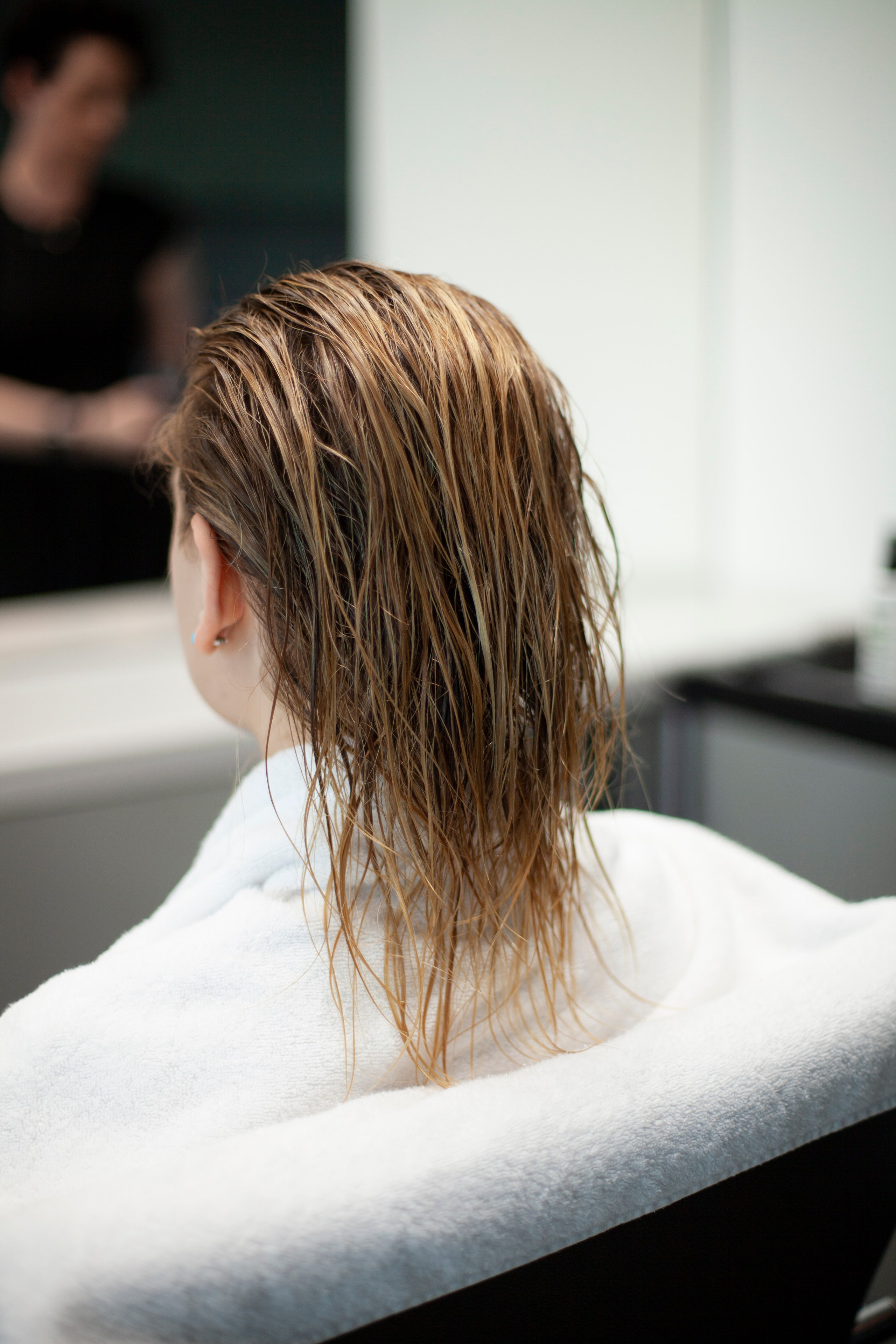 Keralex. Фотограф в Москве и Истре