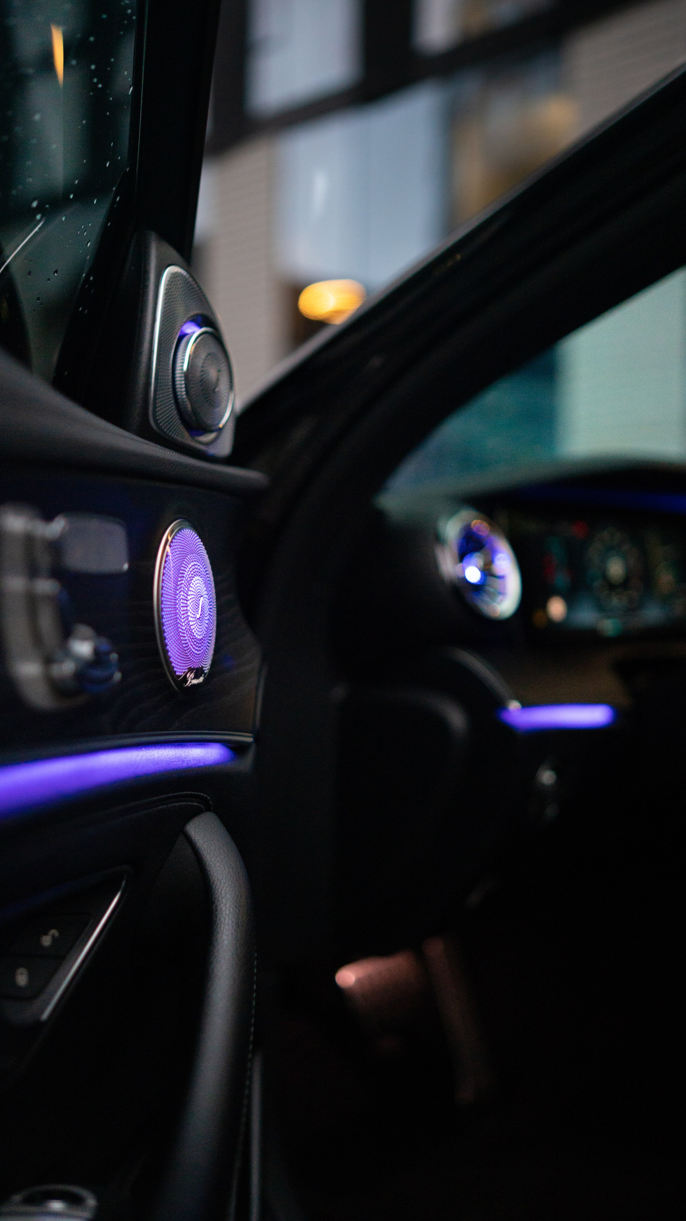 Предпродажные съемки. Arturpw.ru