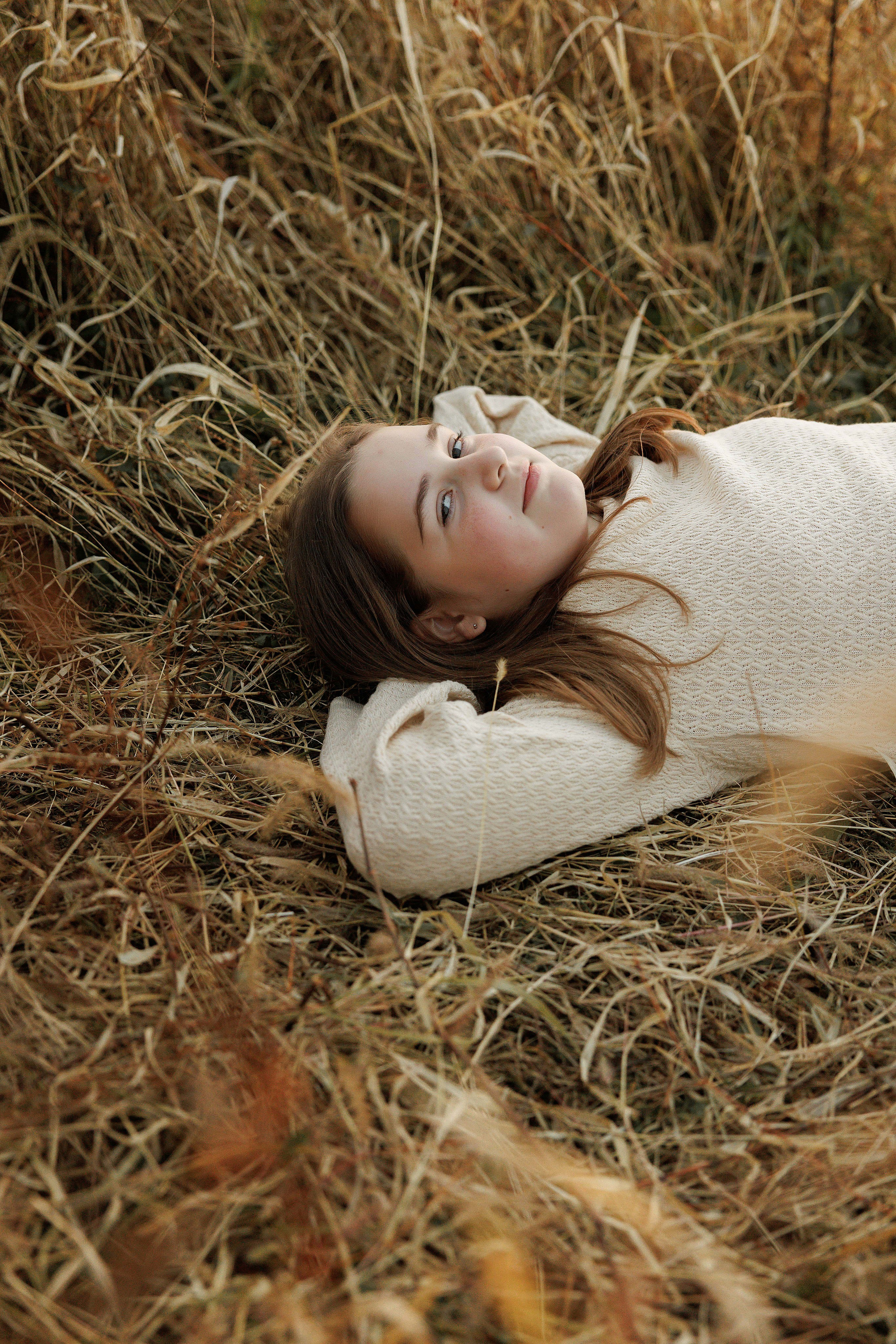 Съемка в поле для 3-го класса. Photoalbum-vl.ru