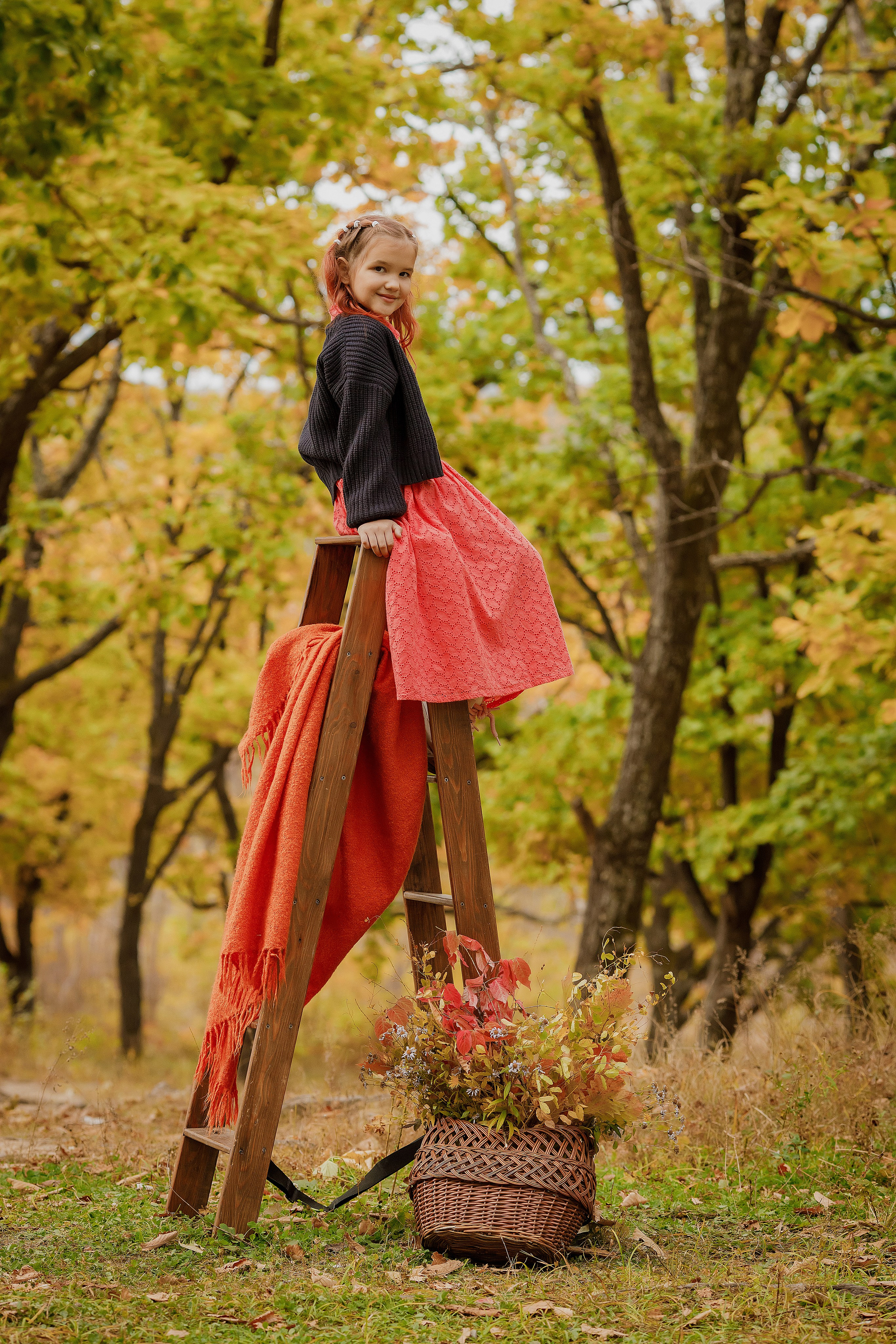 1А «Гимназия № 1» город Артем. Photoalbum-vl.ru