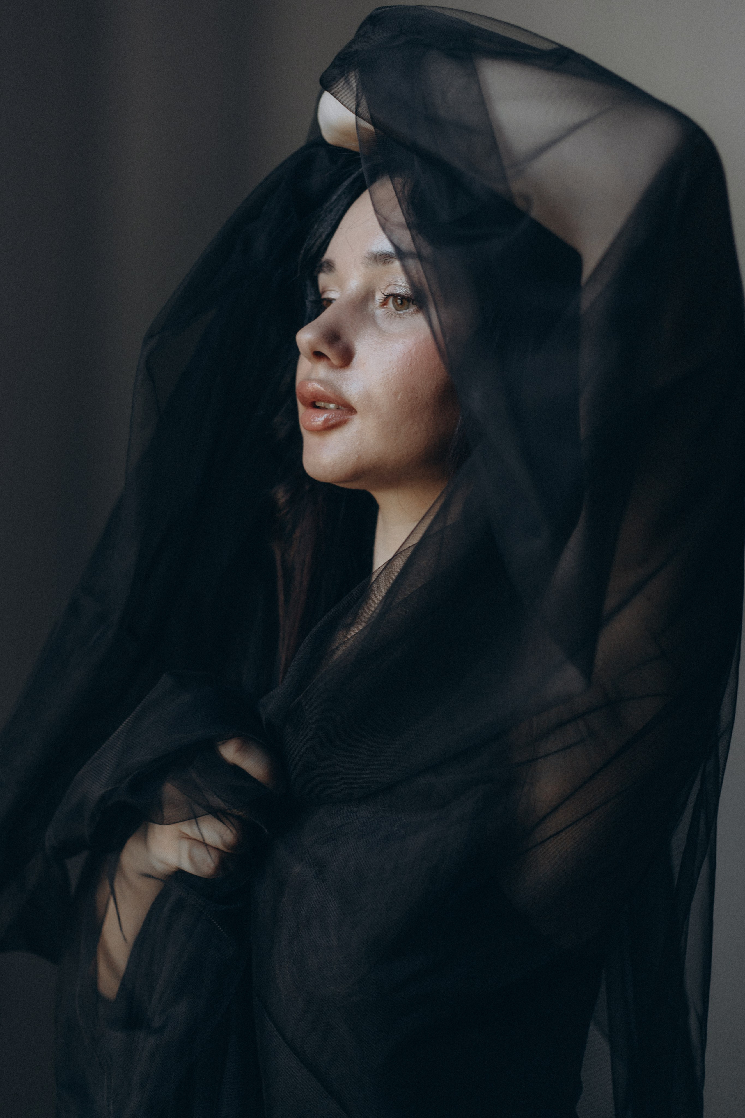 Индивидуальные