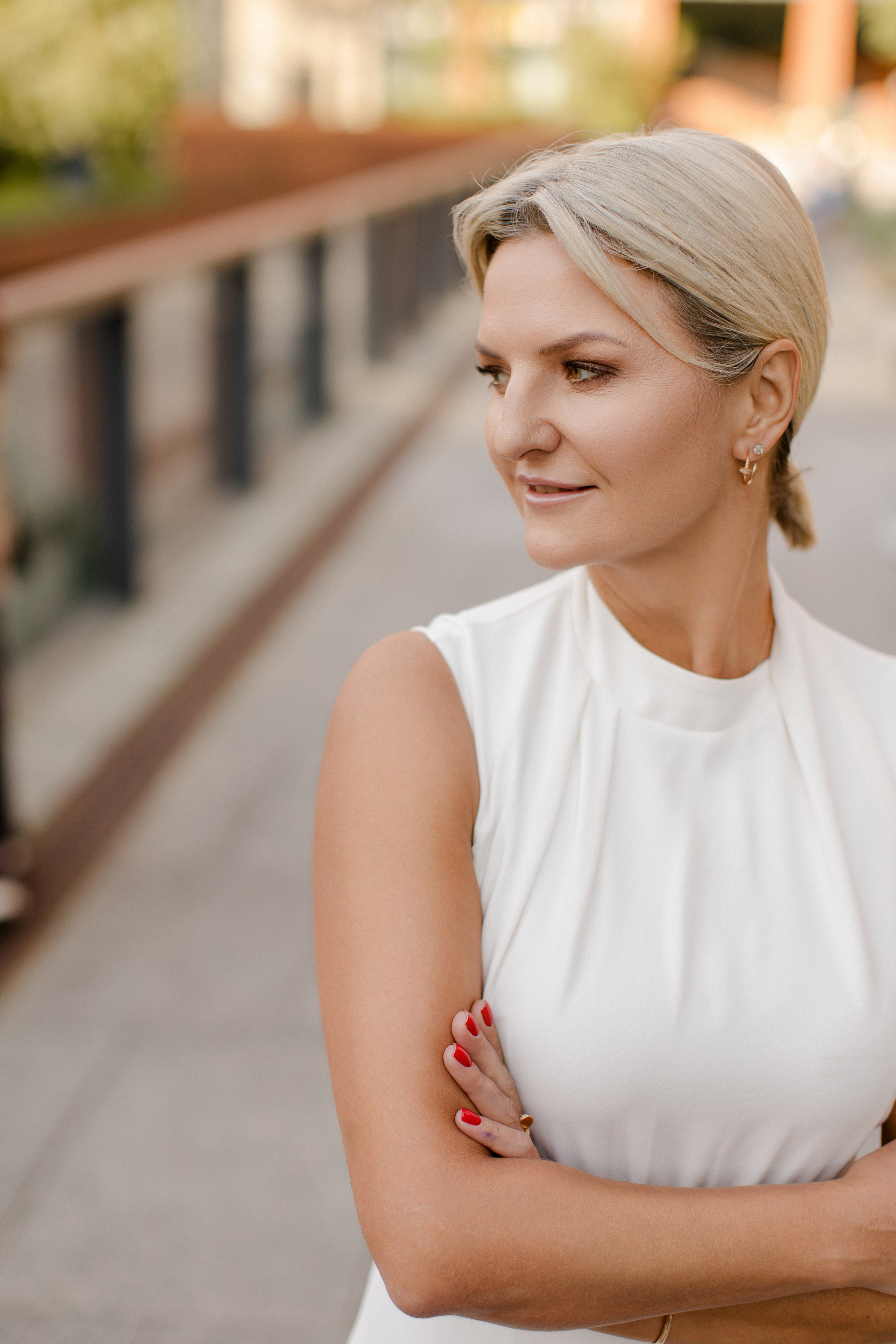 Яна. Семейный и детский фотограф в Москве Кузьмина Мария