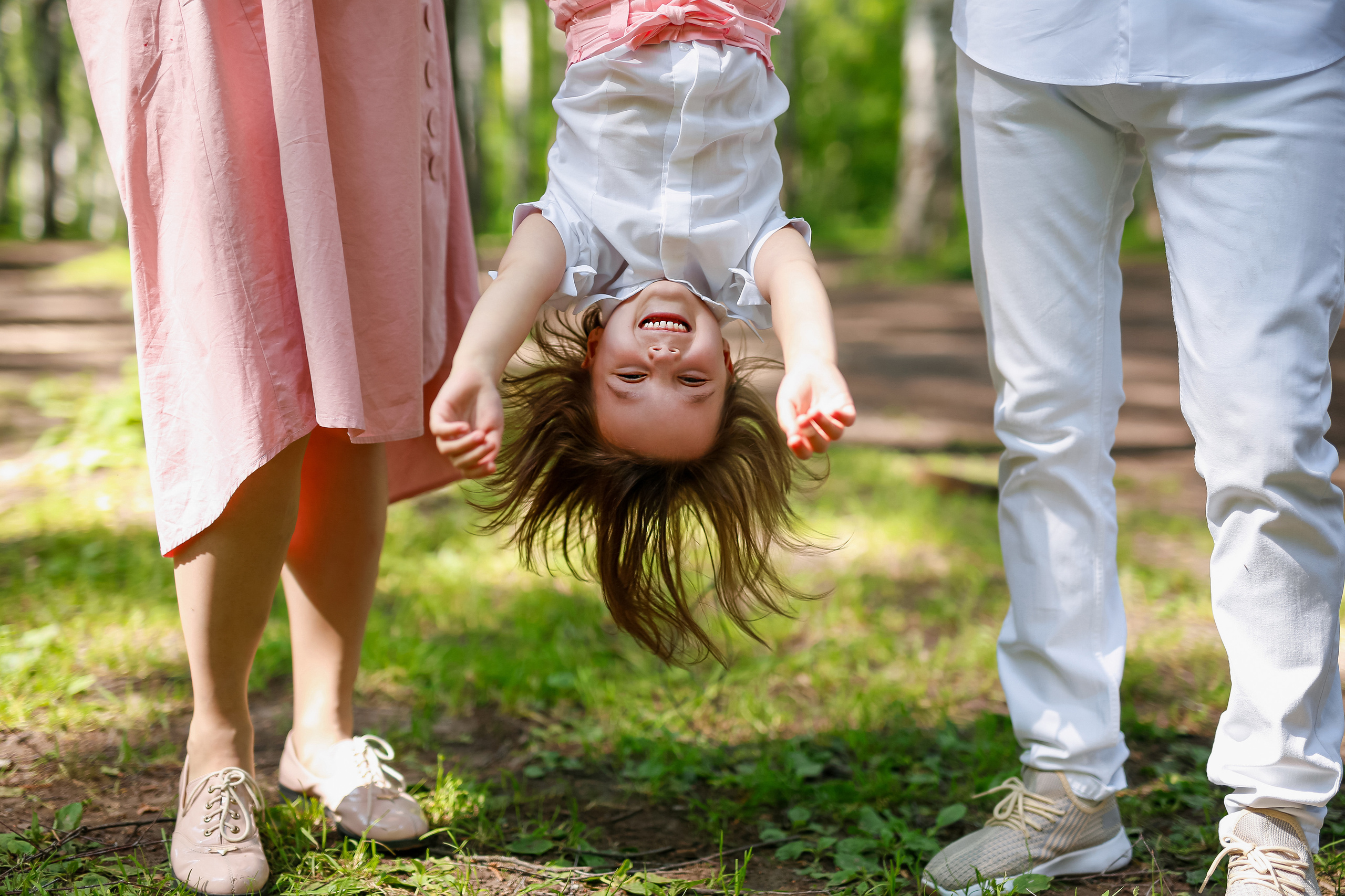 Ак-Кайын. Осенняя фотопрогулка. Отбасылық фотограф Алена Шаталова