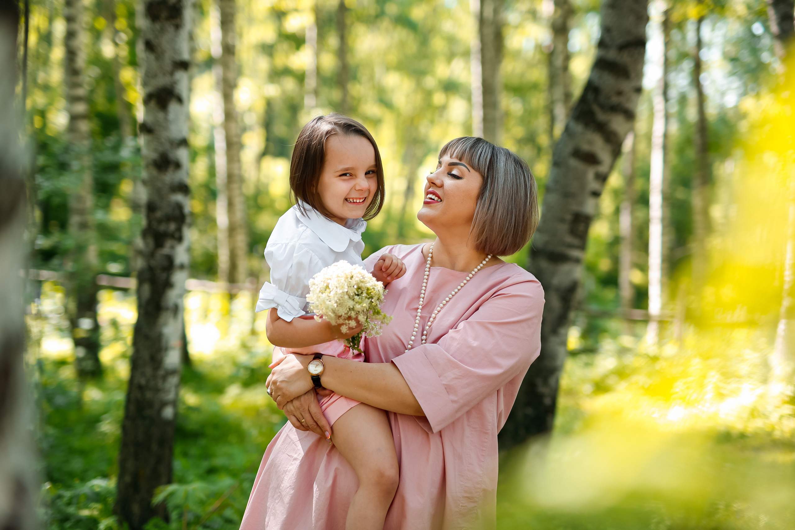 Ак-Кайын. Осенняя фотопрогулка. Отбасылық фотограф Алена Шаталова