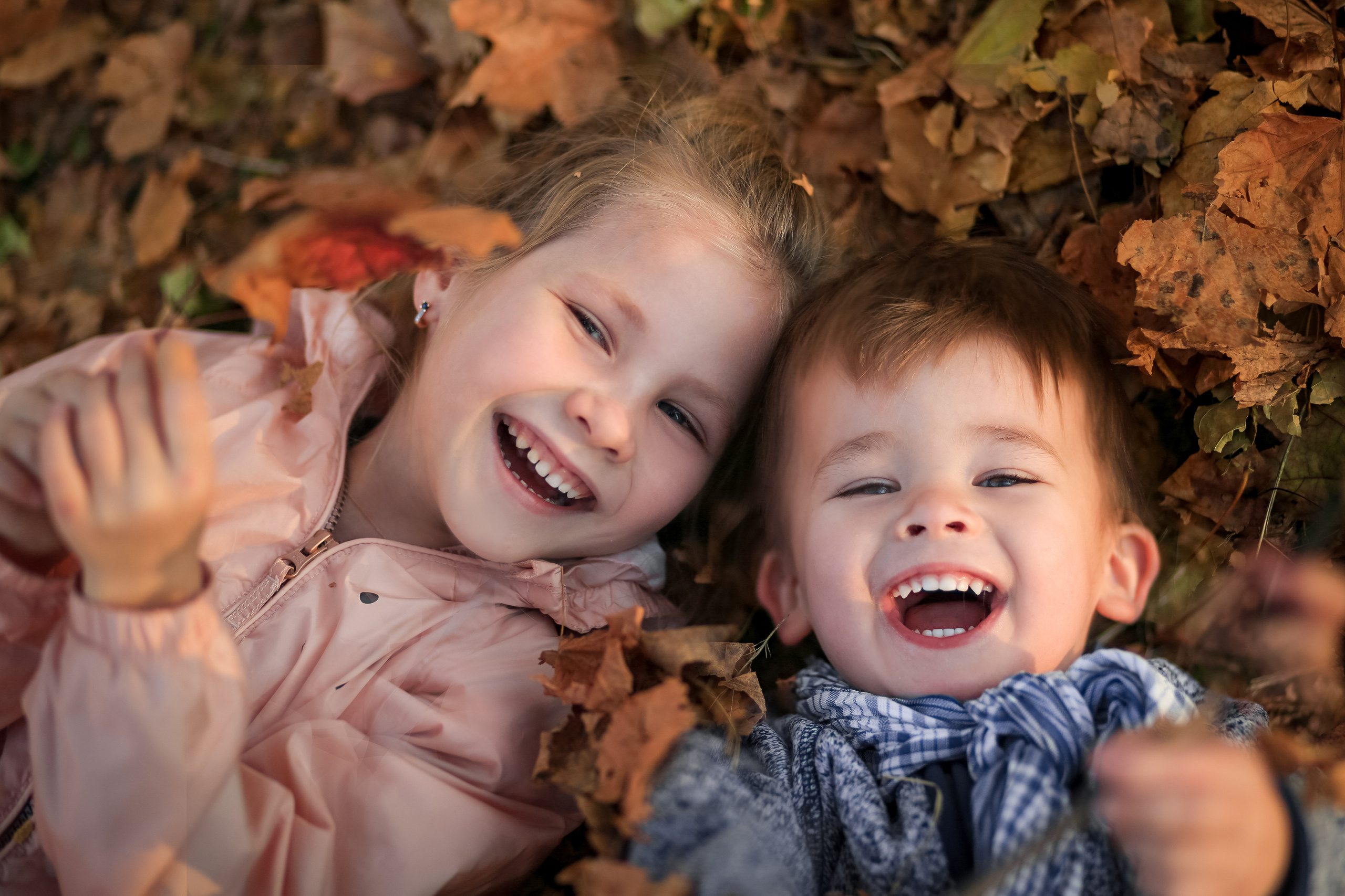 Ботанический сад. Осенняя фотопрогулка. Отбасылық фотограф Алена Шаталова