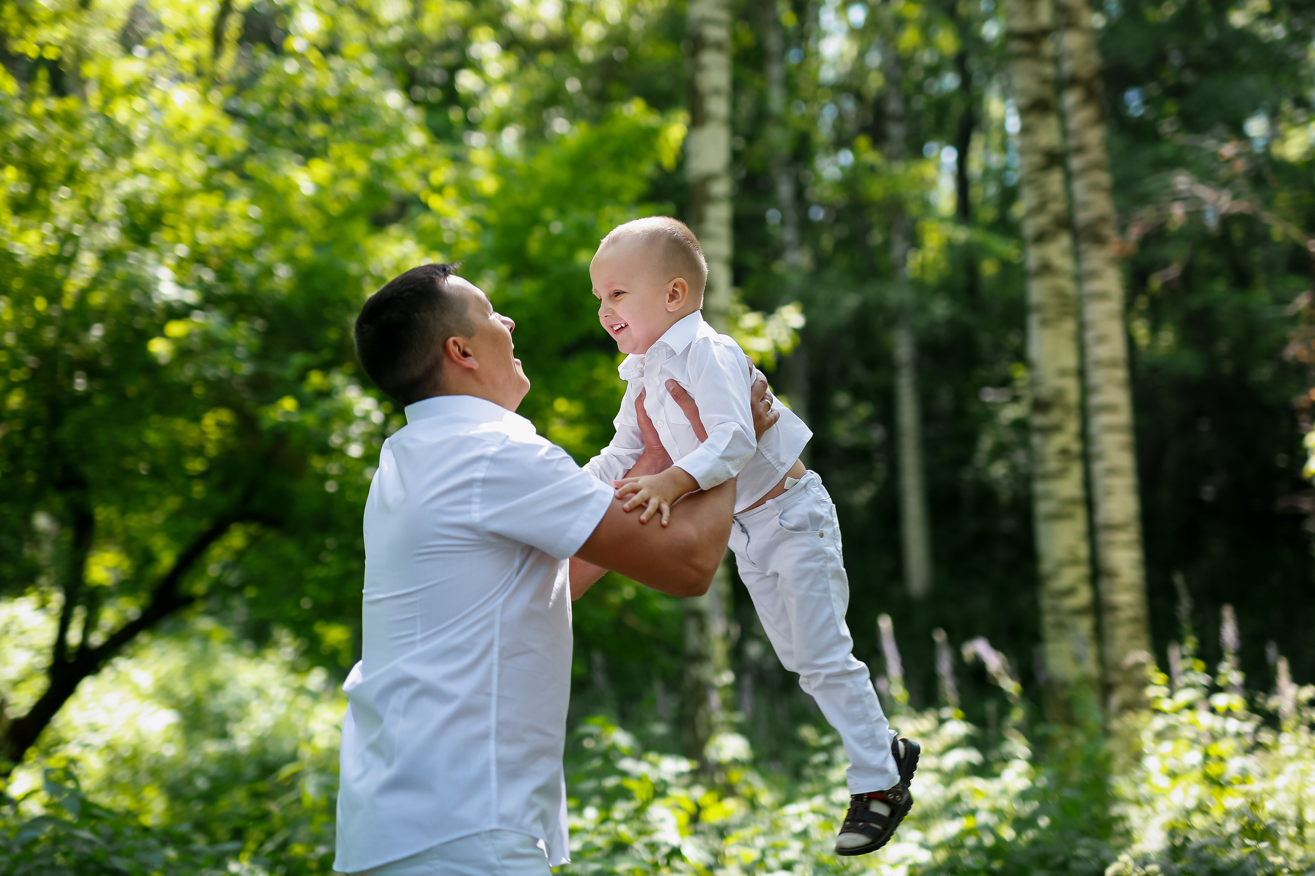 Ак-Кайын. Осенняя фотопрогулка. Отбасылық фотограф Алена Шаталова