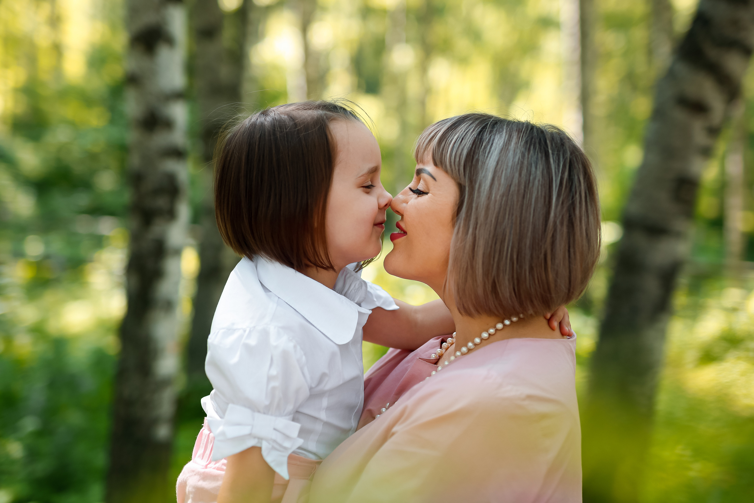 Ак-Кайын. Осенняя фотопрогулка. Отбасылық фотограф Алена Шаталова
