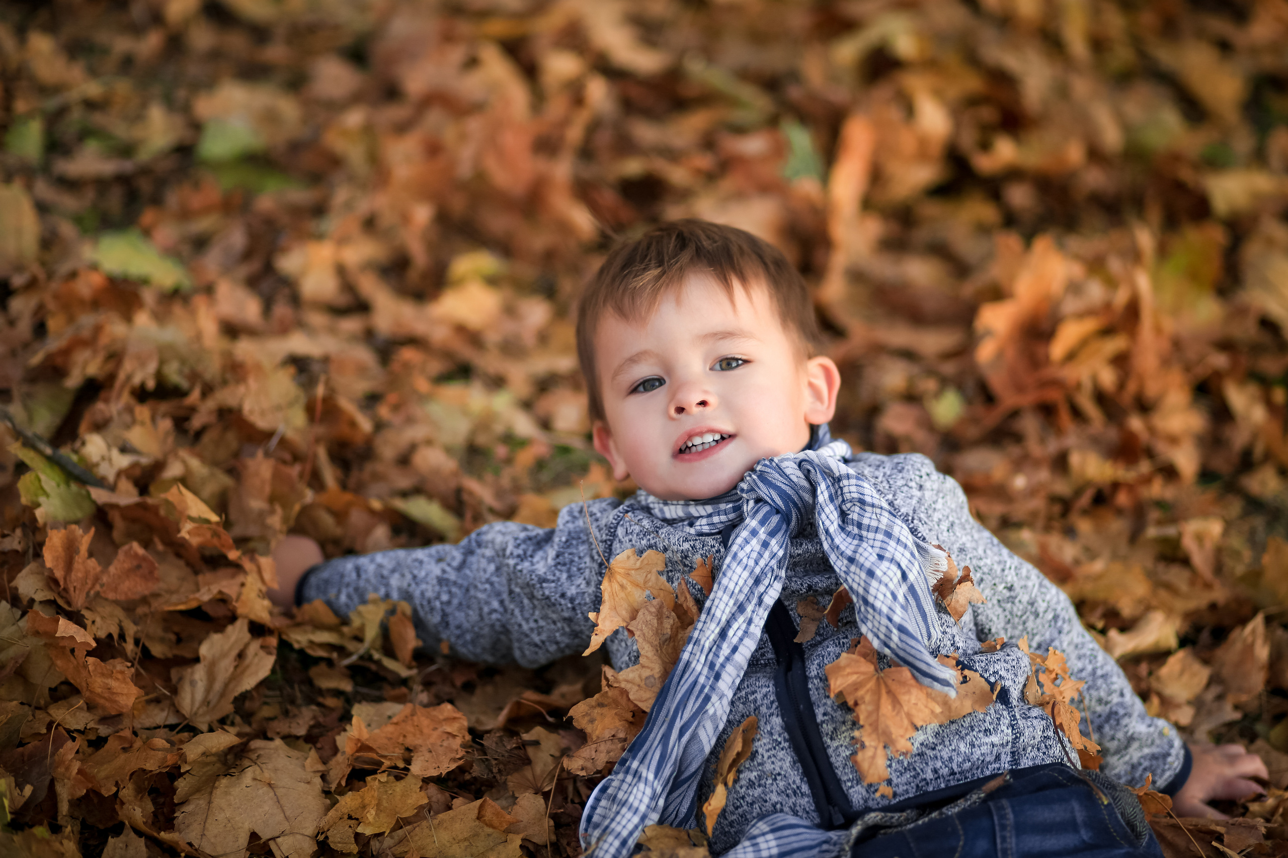 Ботанический сад. Осенняя фотопрогулка. Отбасылық фотограф Алена Шаталова