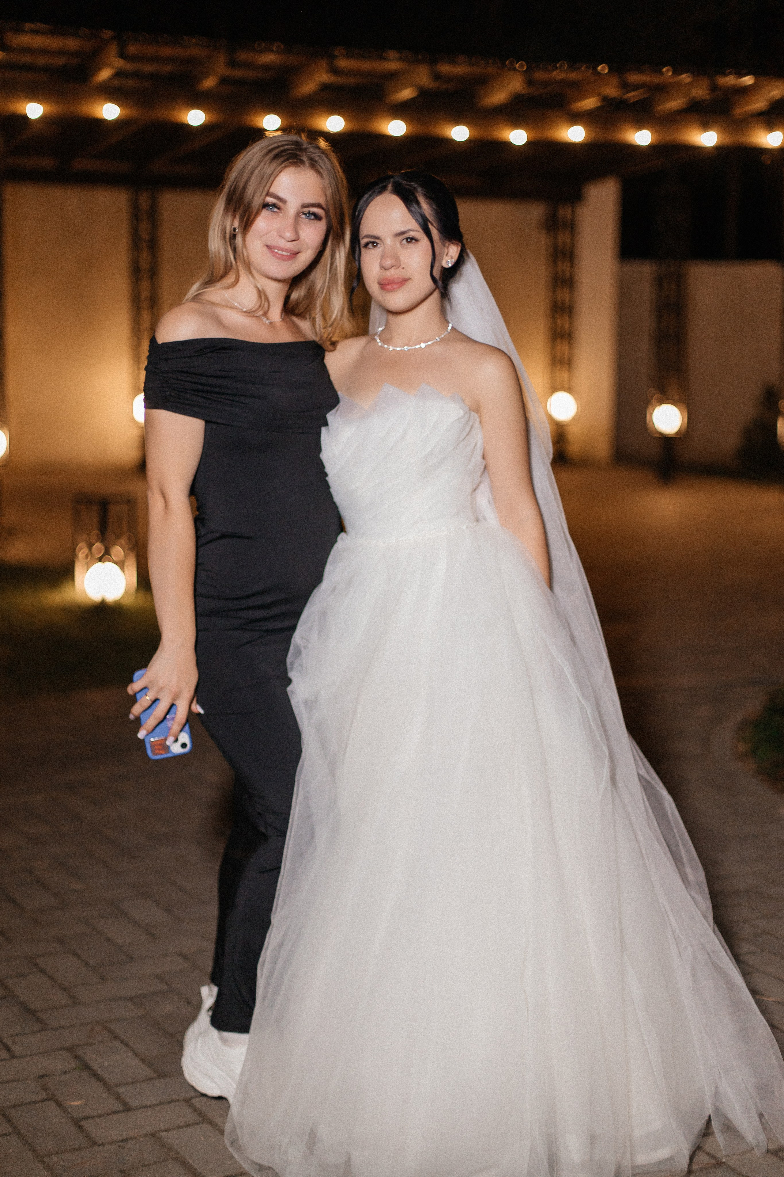 Сергей и Ксения. Свадебный фотограф и видеограф