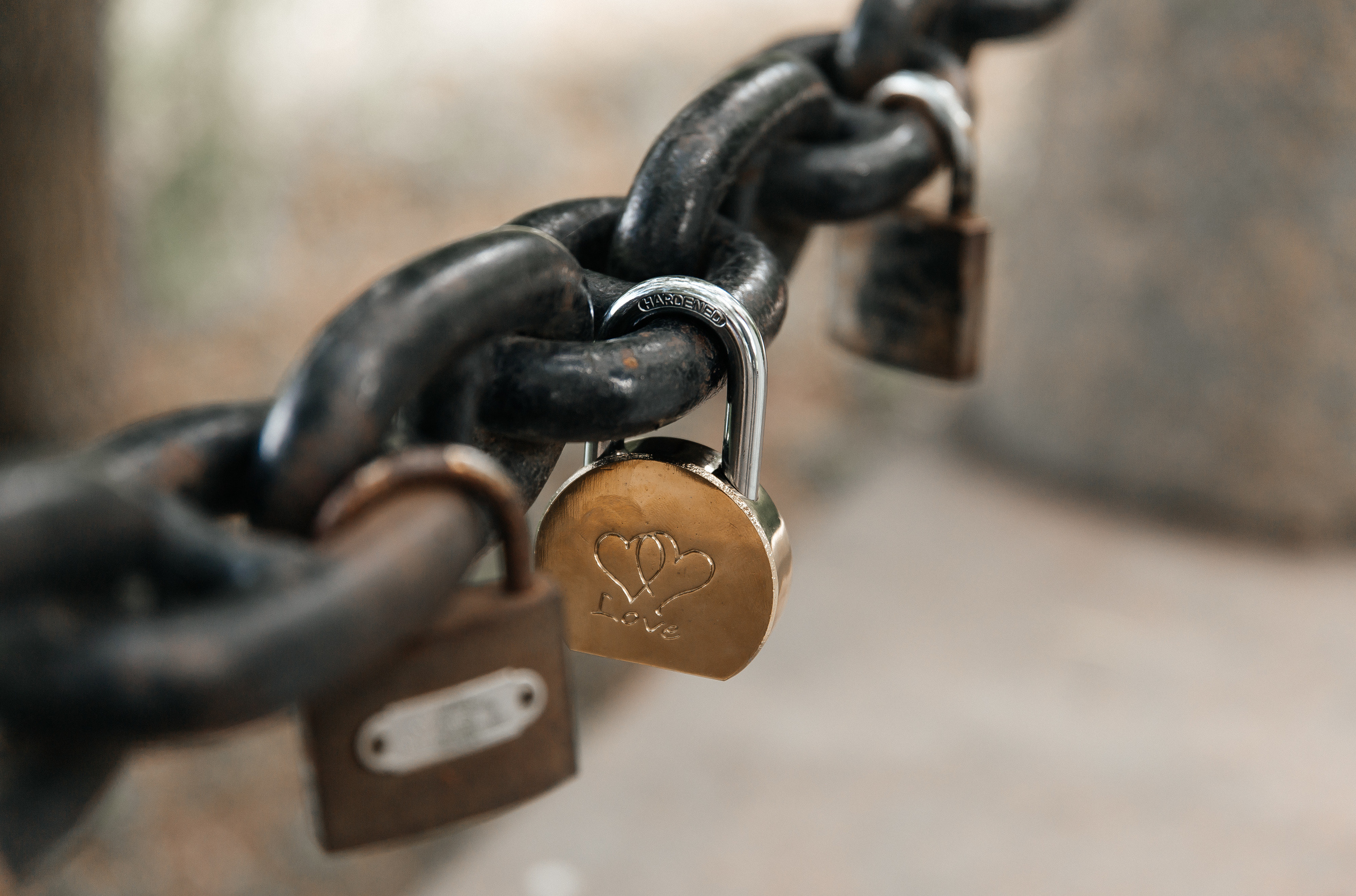 Свадебные. Свадебный и семейный фотограф в Несвиже Ксения Самойлик